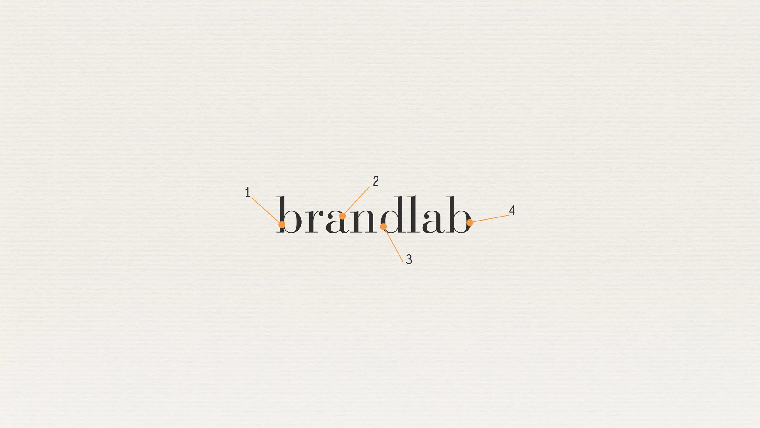 M_2019-BrandLab_Identity.jpg