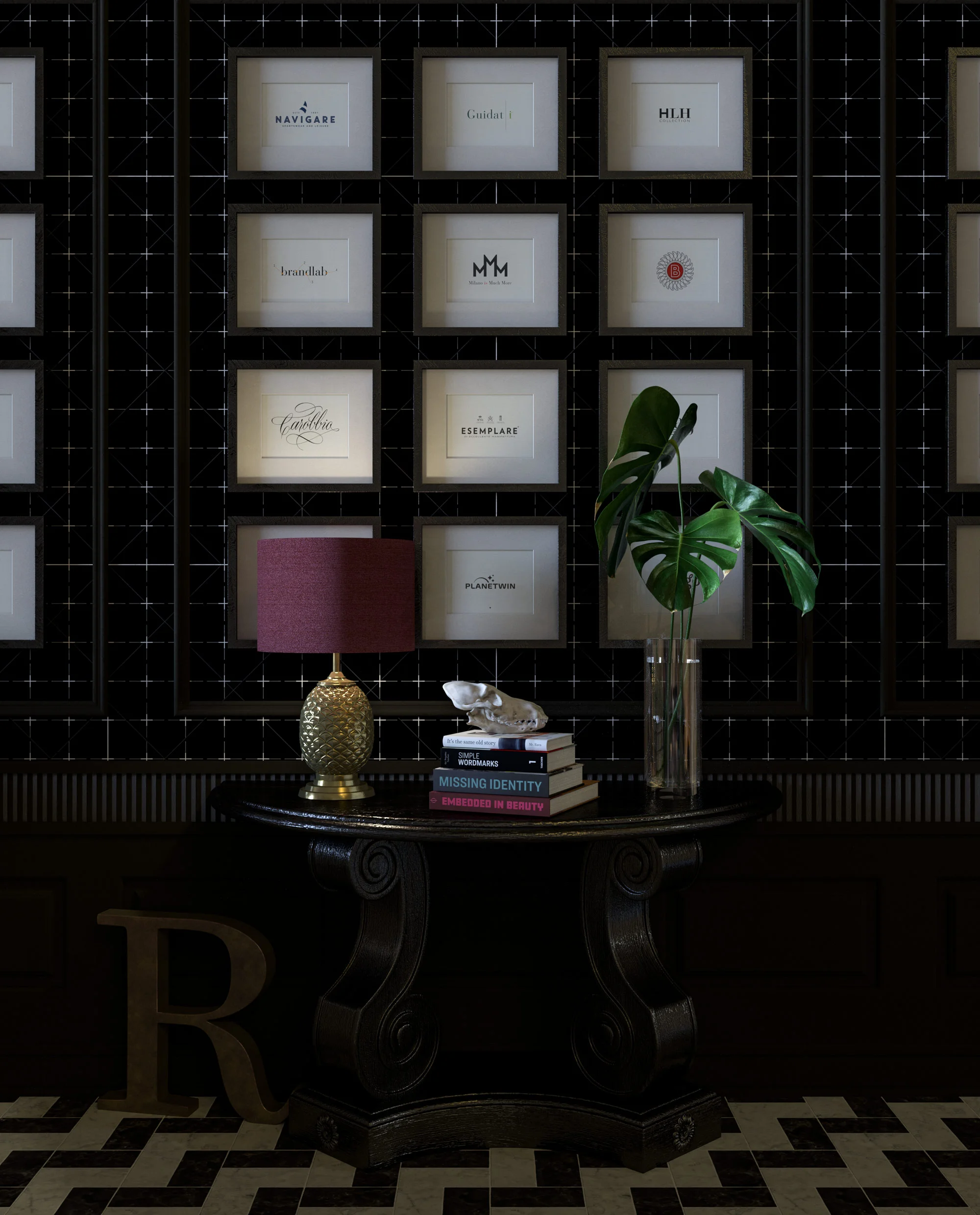 M-Ravanetti-Identity_01.jpg