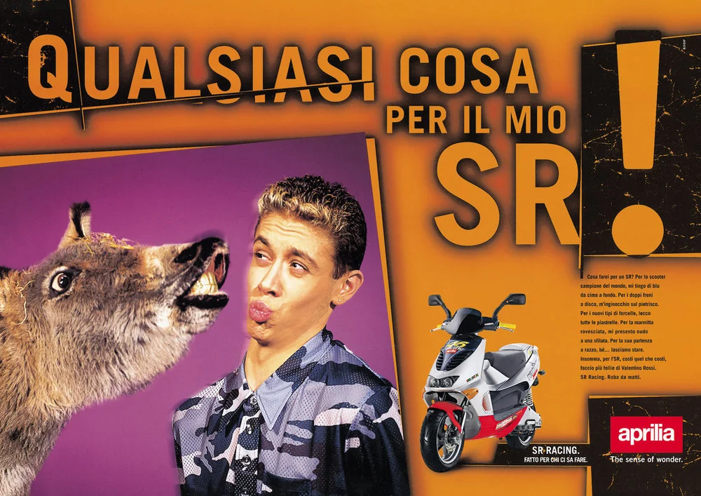 M_Ravanetti-Aprilia-Vale_Rossi_01.jpg