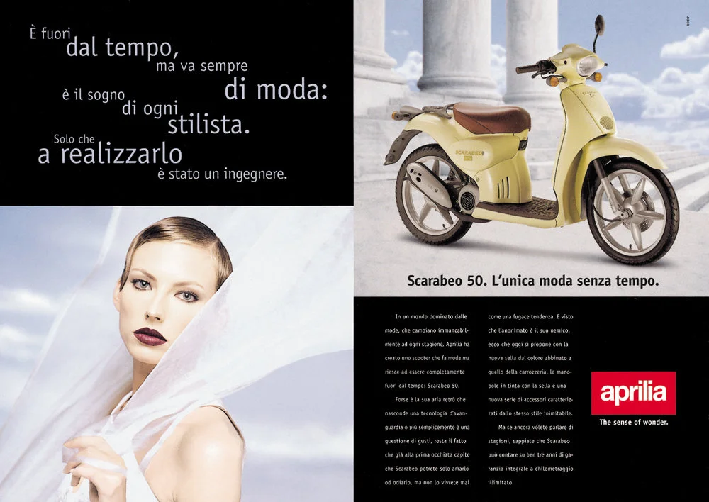 M_Ravanetti-Aprilia-Scarabeo_03.jpg