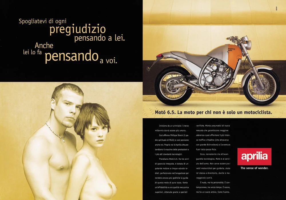 M_Ravanetti-Aprilia-Moto_01.jpg