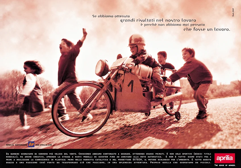 M_Ravanetti-Aprilia-Istitutional_01.jpg
