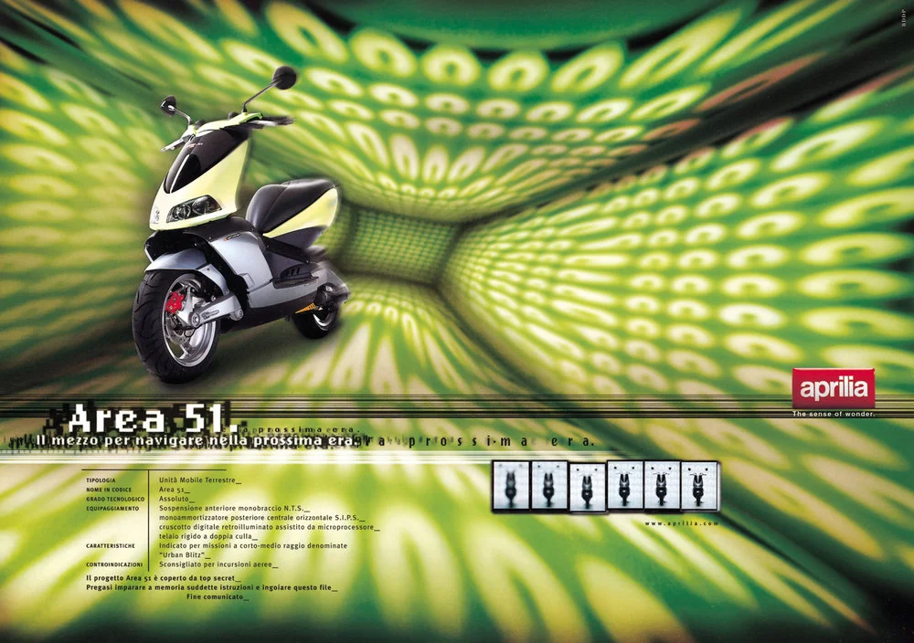 M_Ravanetti-Aprilia-A51_02.jpg