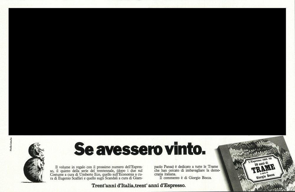 M_Ravanetti-Espresso-Se_Avessero_01.jpg