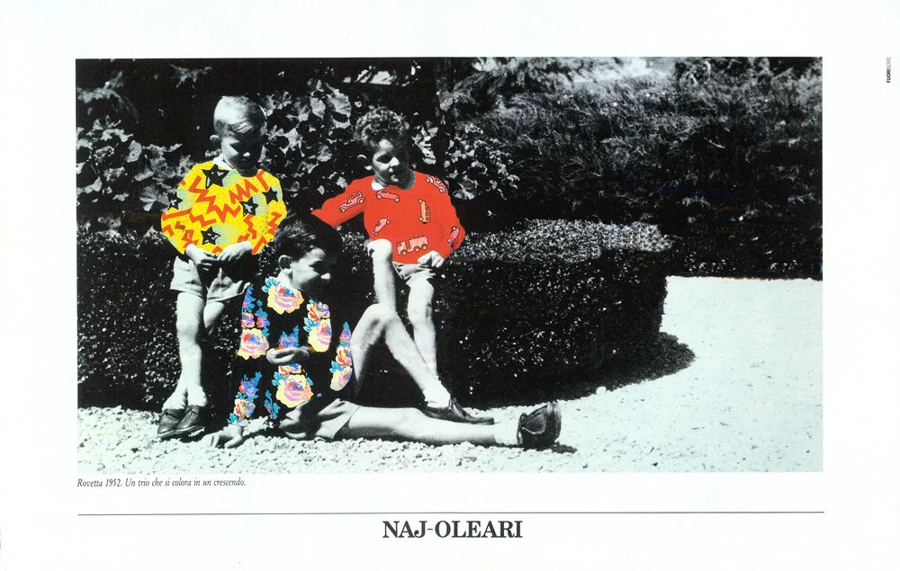 M_Ravanetti-Naj_Oleari_Rovetta_01.jpg