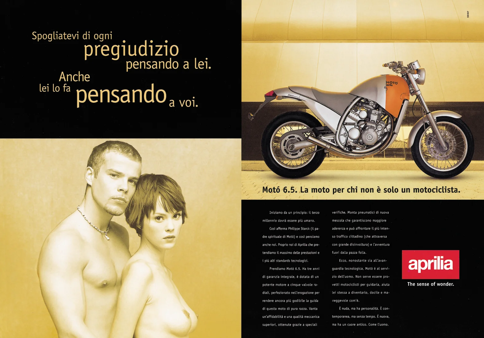 M_Ravanetti-Aprilia-Moto_01.jpg