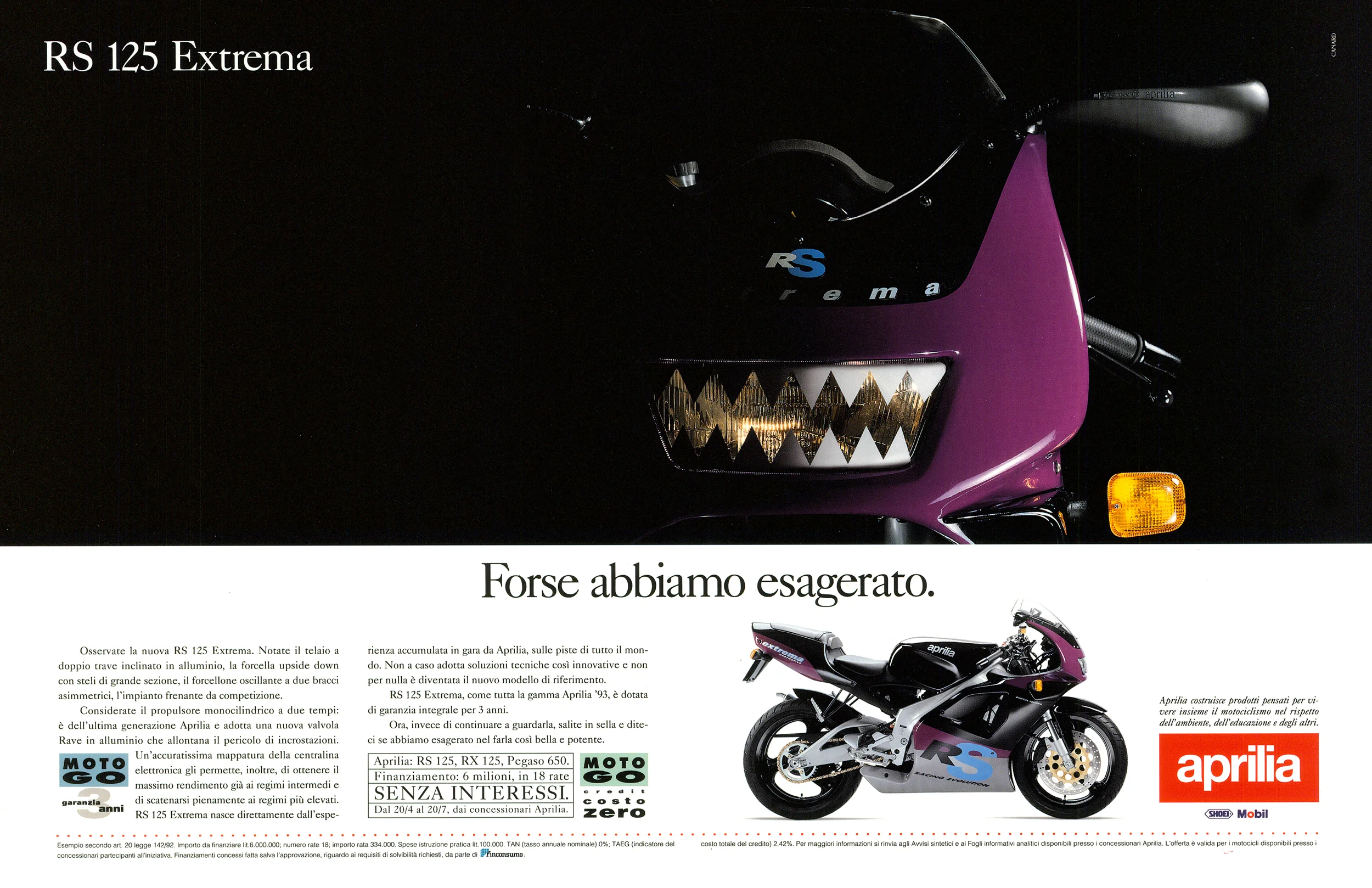 M_Ravanetti-Aprilia-RS125.jpg
