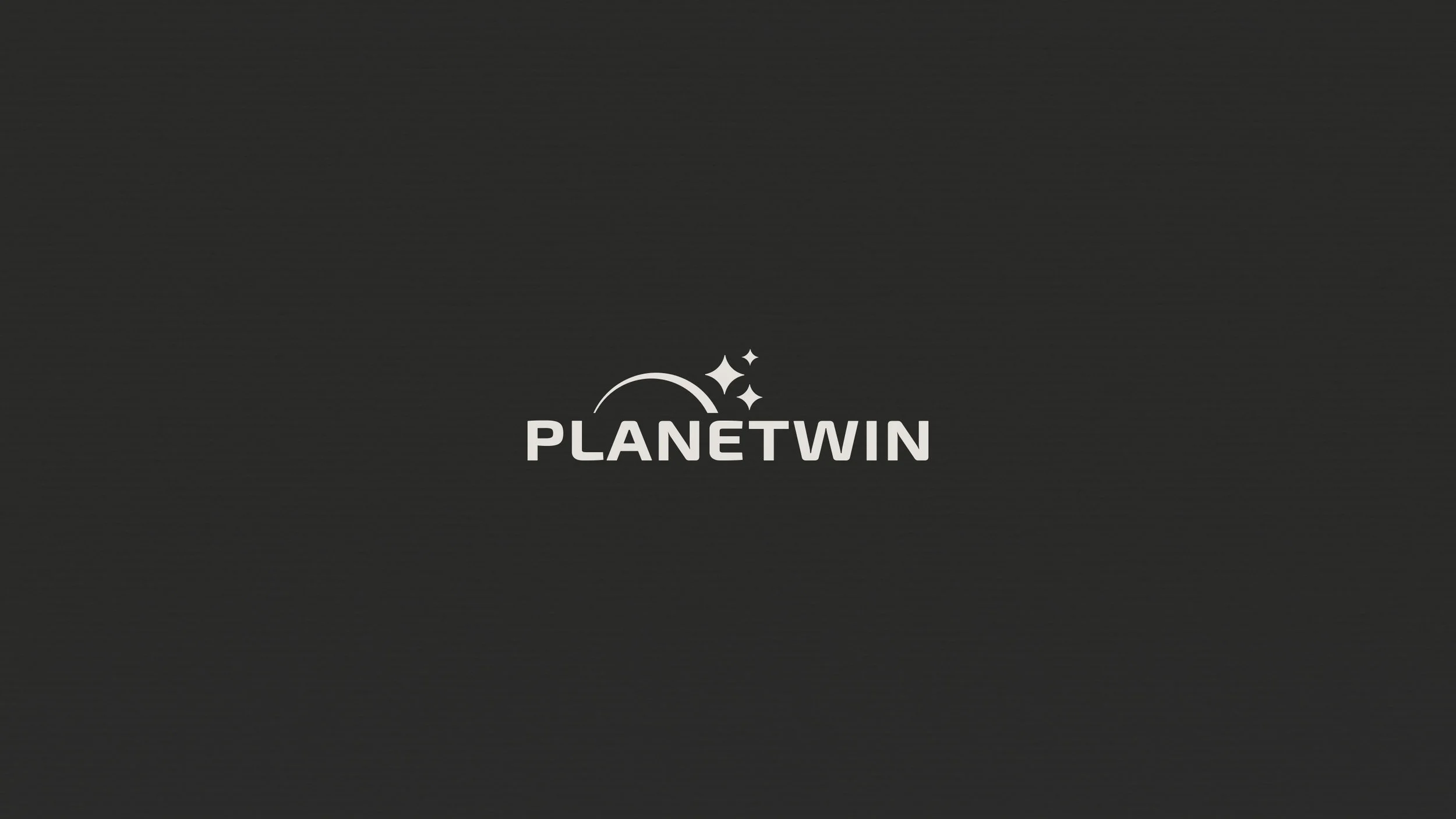 M_2019-Planet-D01_Identity.jpg