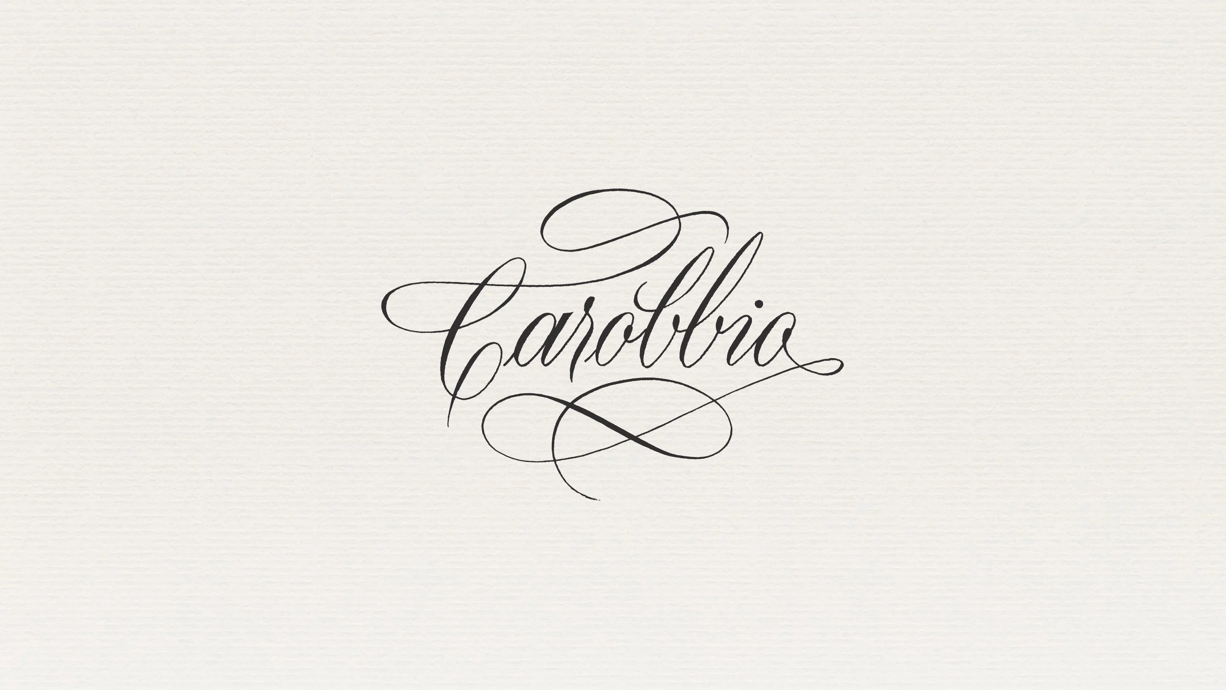 M_2019-Carobbio-C01_Identity.jpg