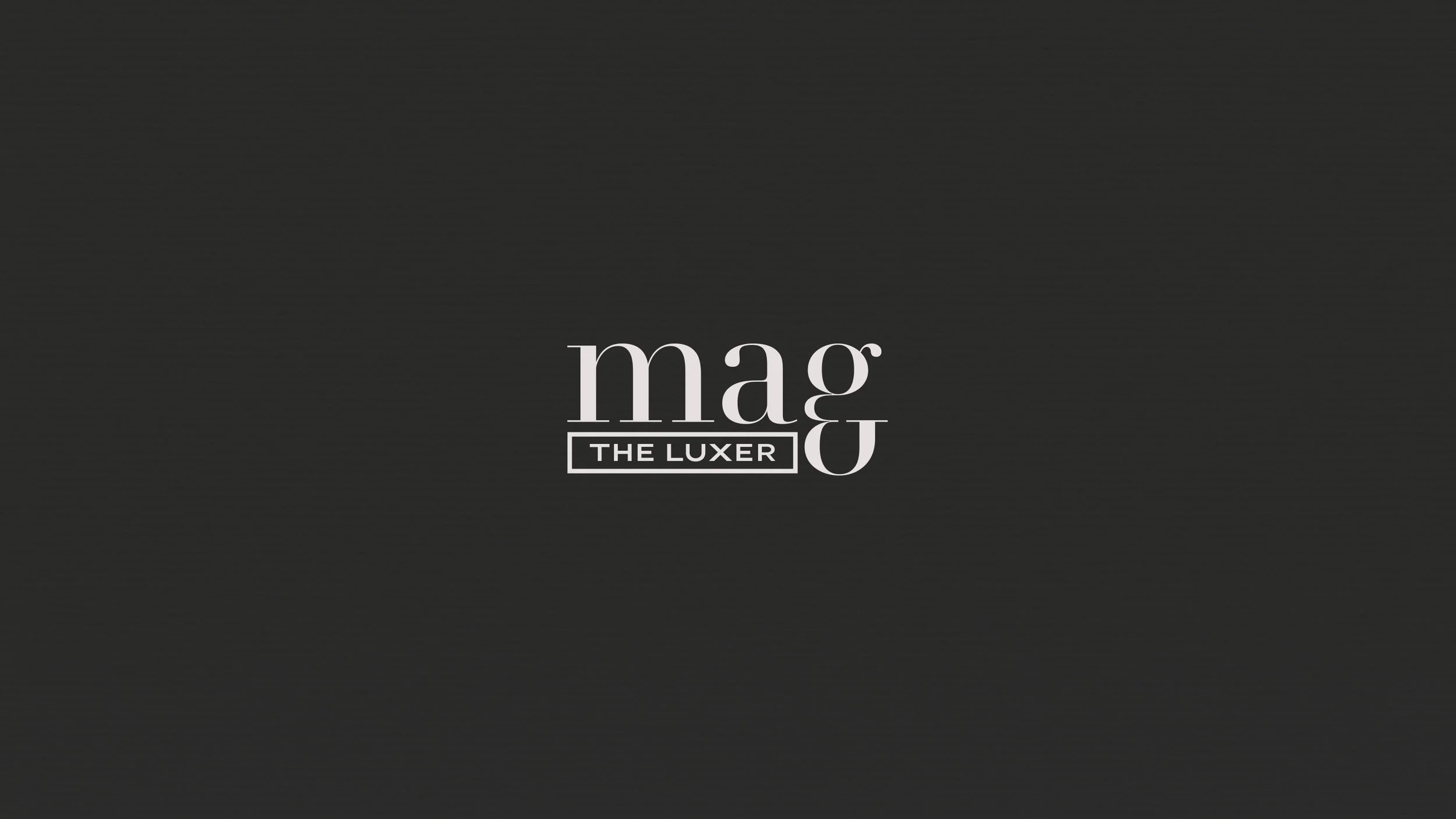 M_2019-Mag-TheLuxer_D01_Identity.jpg