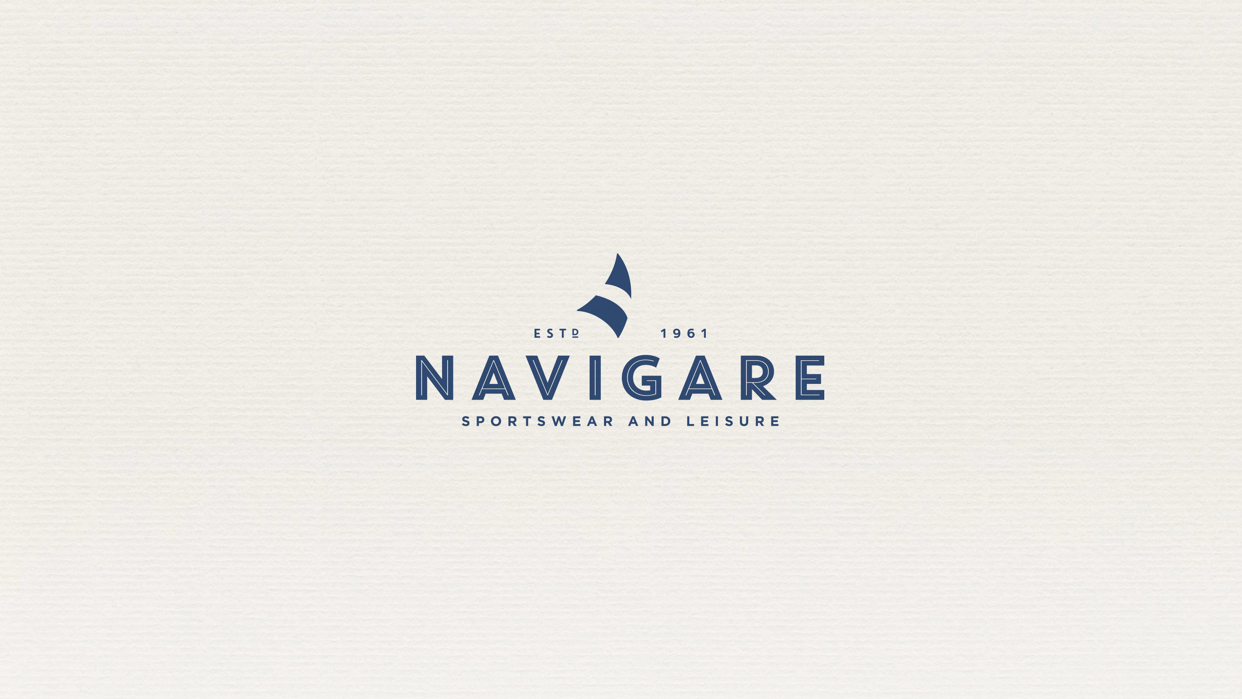 M_2019-Navigare_Identity.jpg