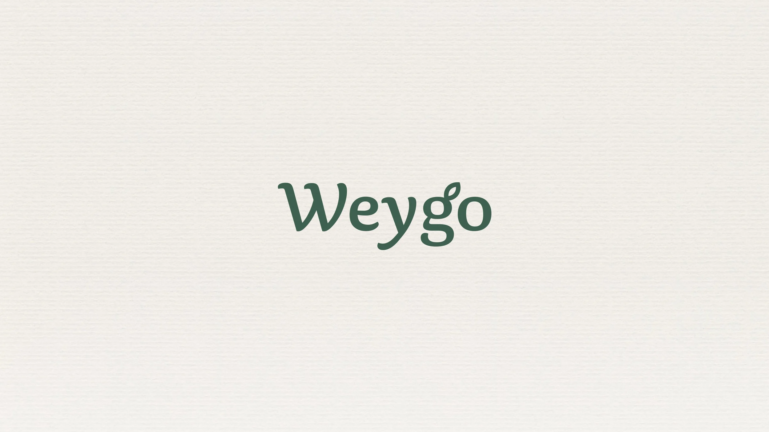 M_2019-WeygoG_Identity.jpg