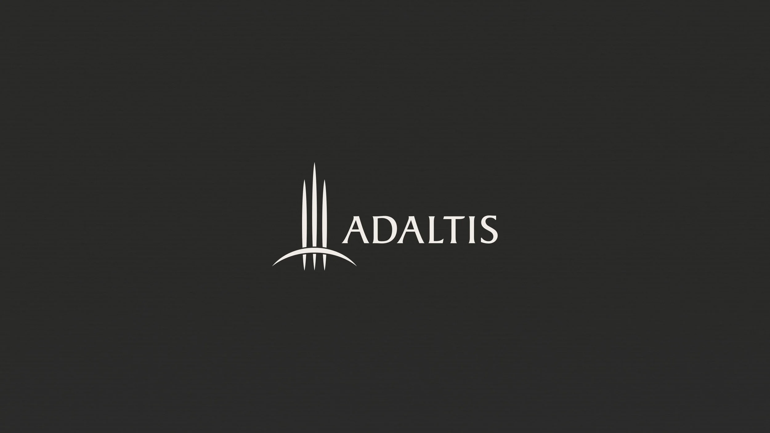 M_2019-Adaltis_D01_Identity.jpg