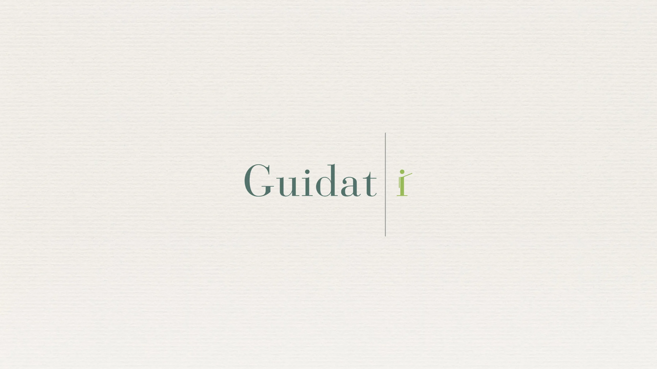M_2019-Guidati_Identity.jpg