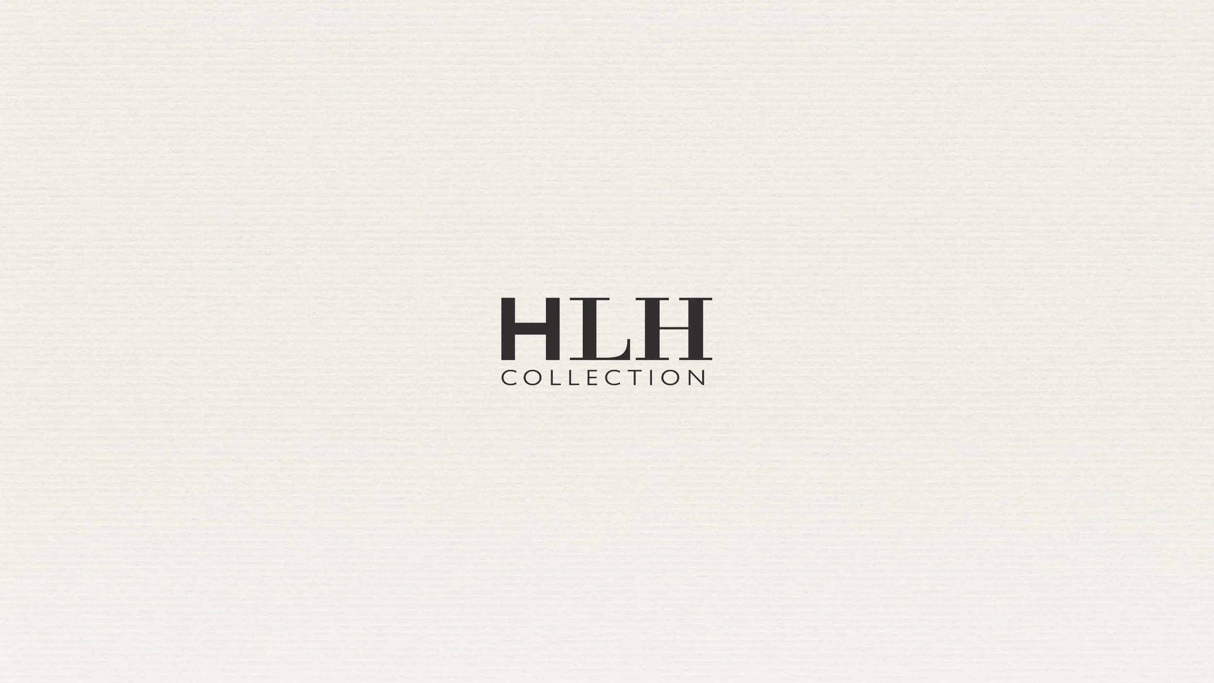 M_2019-HLH_Identity.jpg
