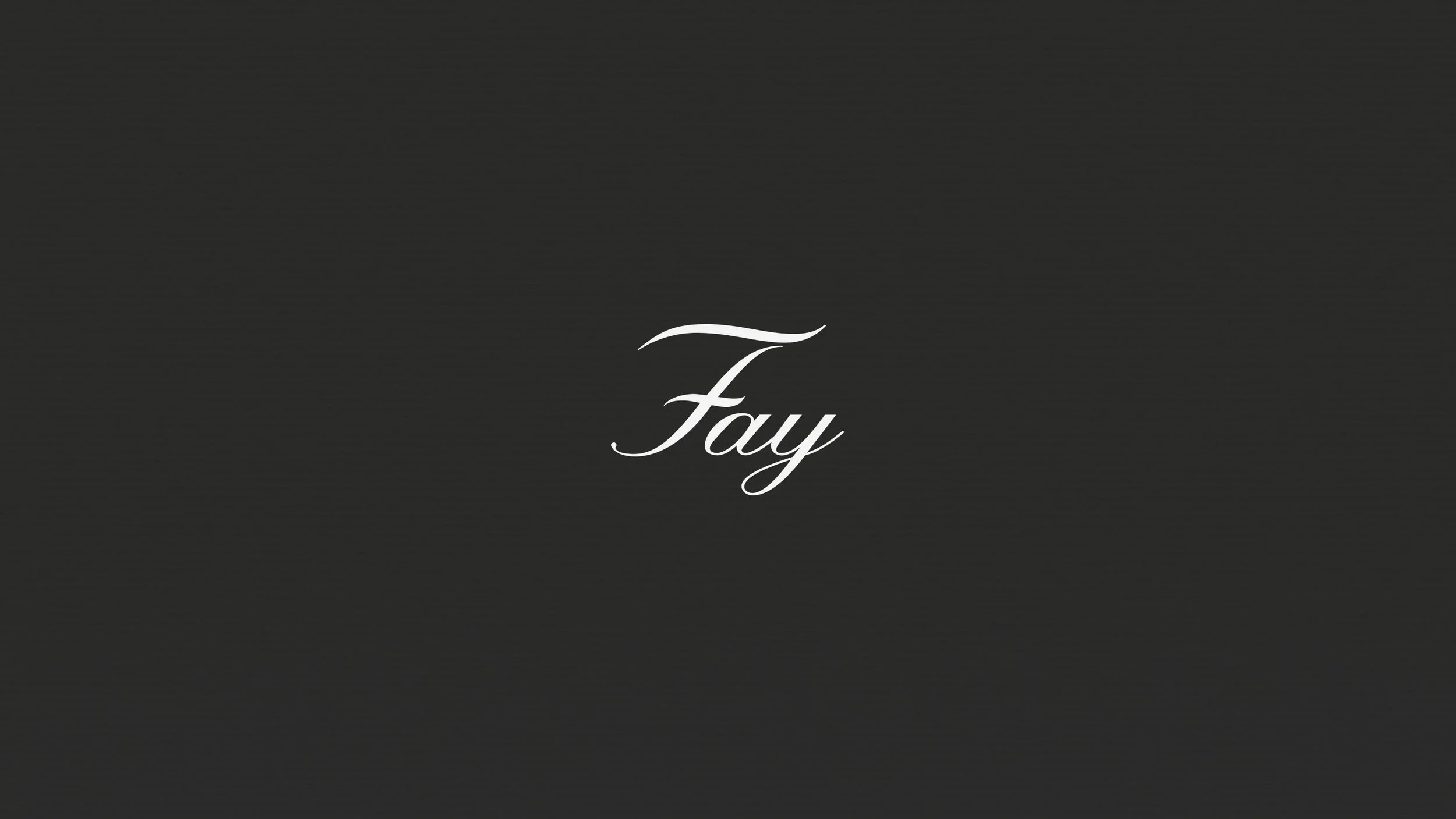 M_2019-Fay_D01_Identity.jpg