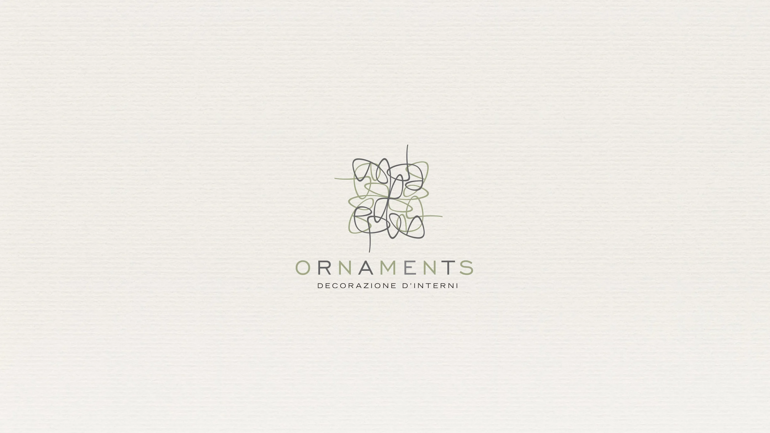 M_2019-Ornaments_Identity.jpg