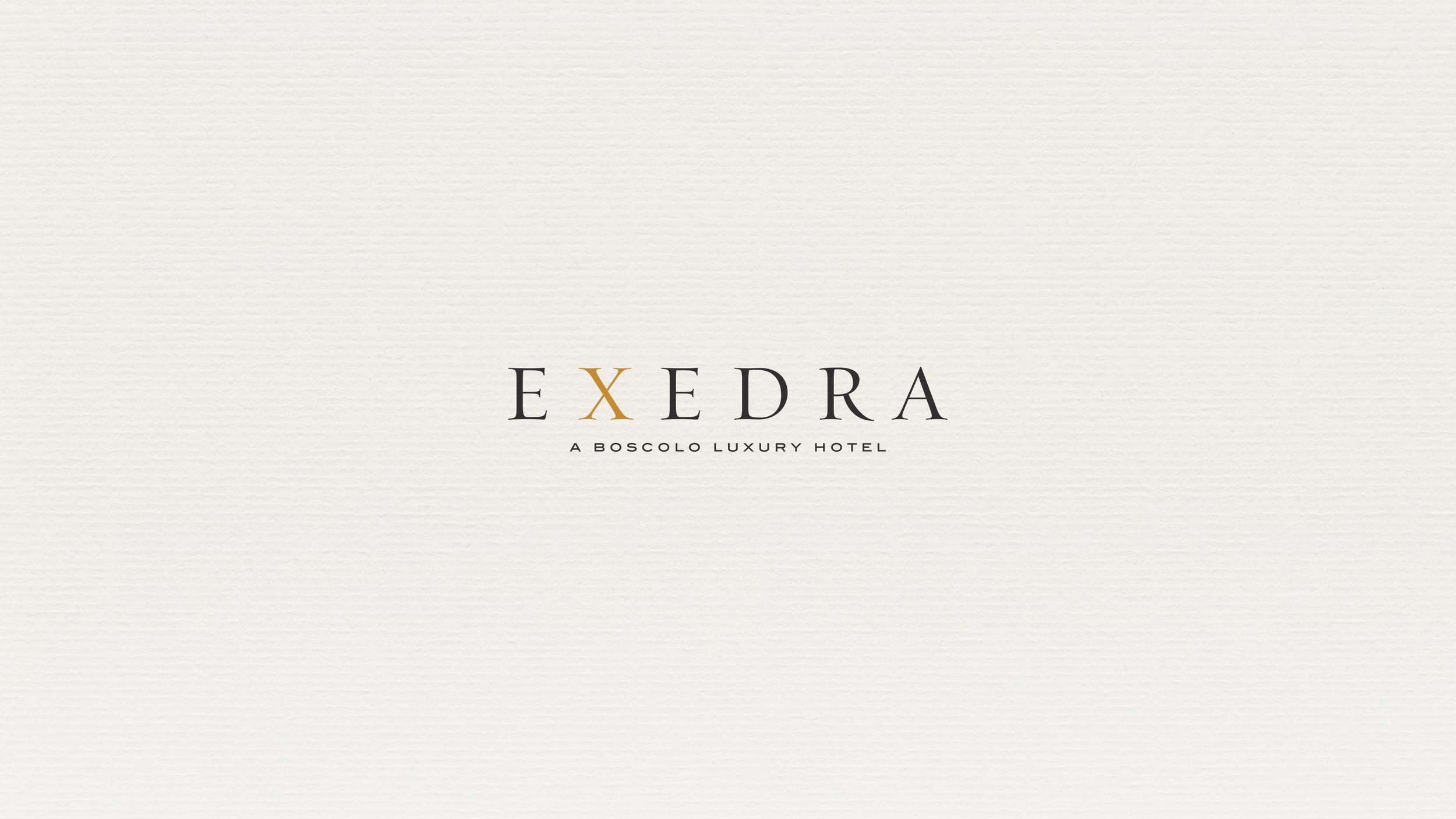 M_2019-Exedra_Identity.jpg