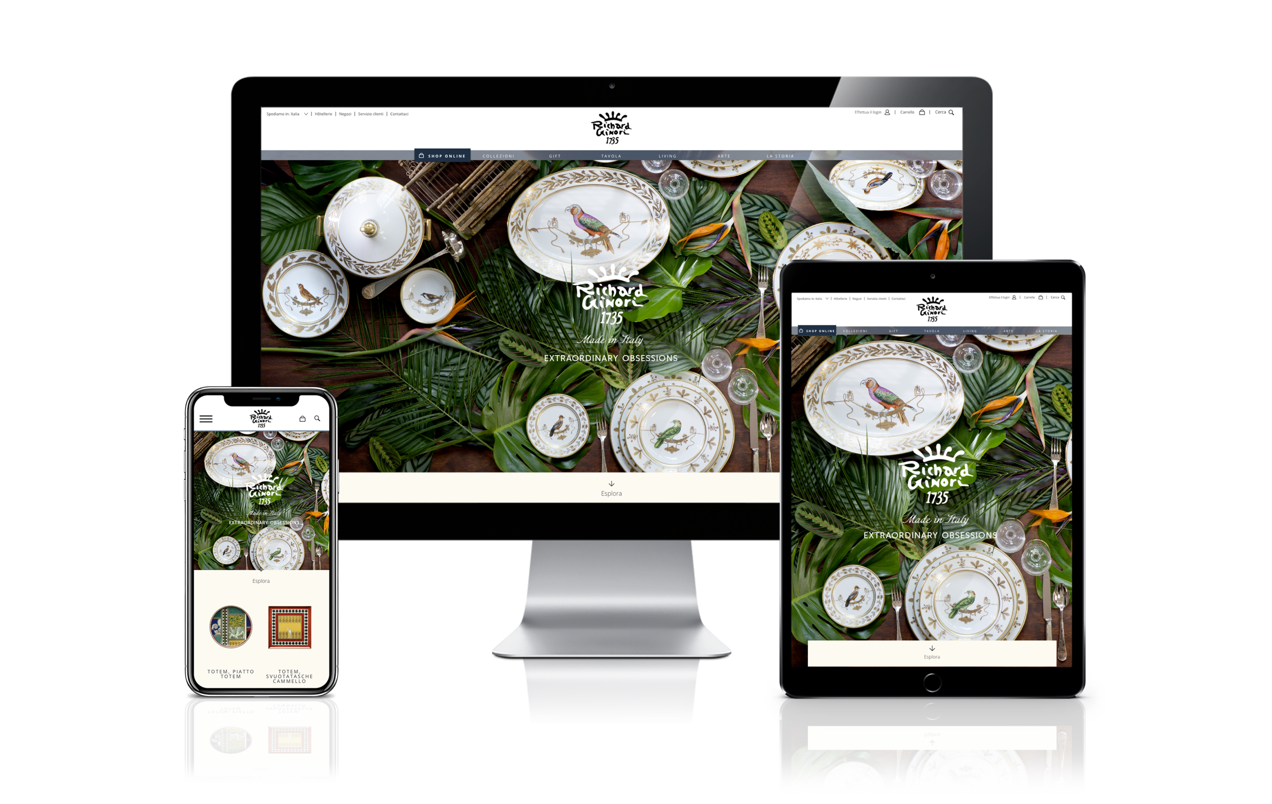 RG-Mockup_homepage.png