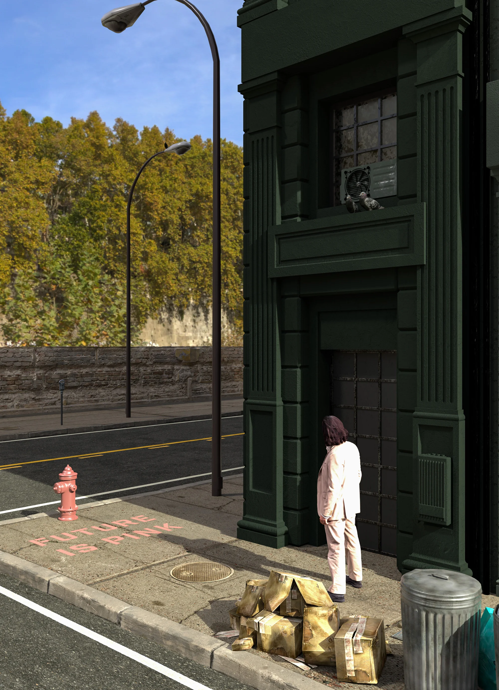 M-Ravanetti-Future_Is_Pink_01.jpg