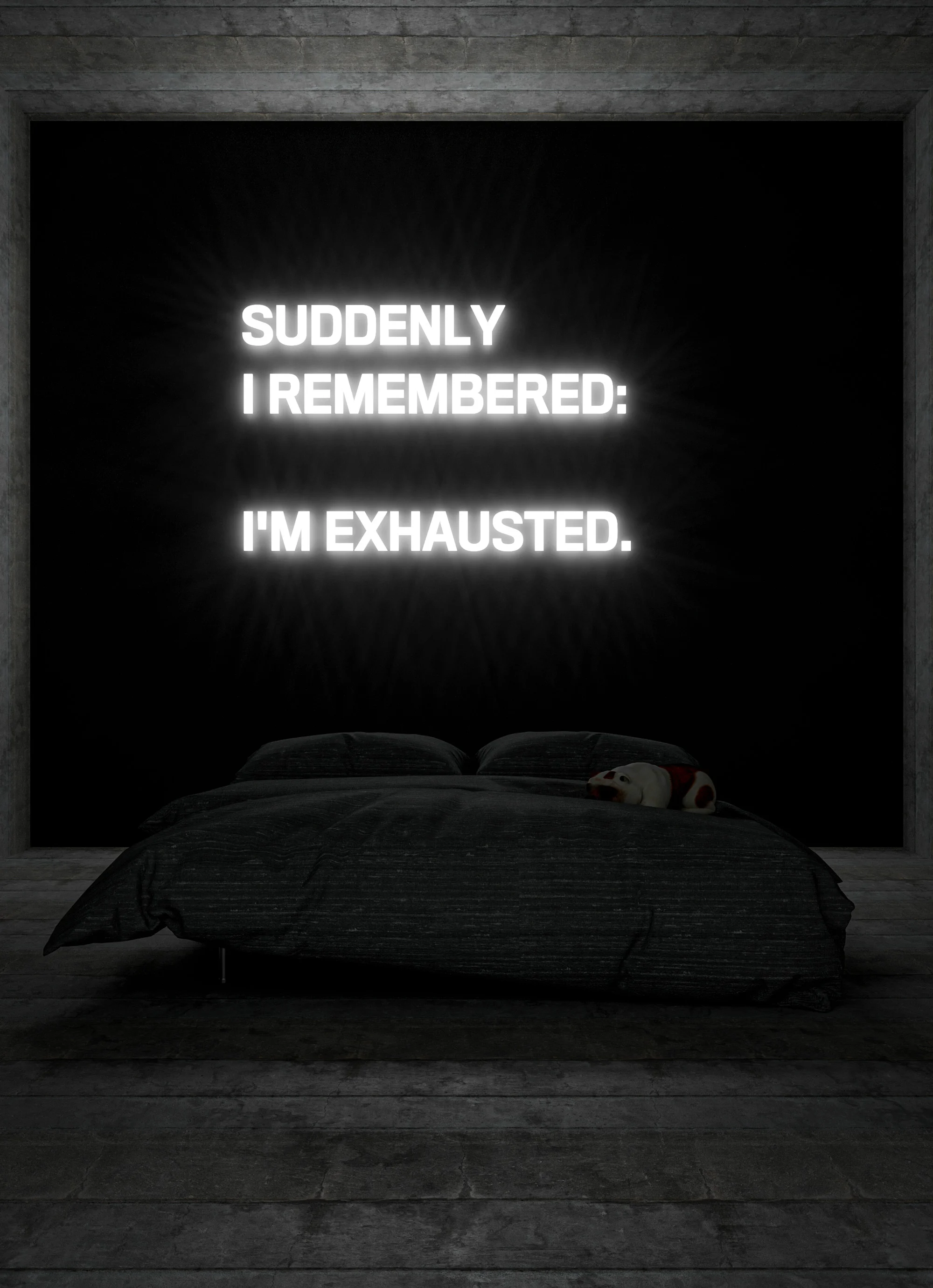 M-Ravanetti-Exhausted_01.jpg