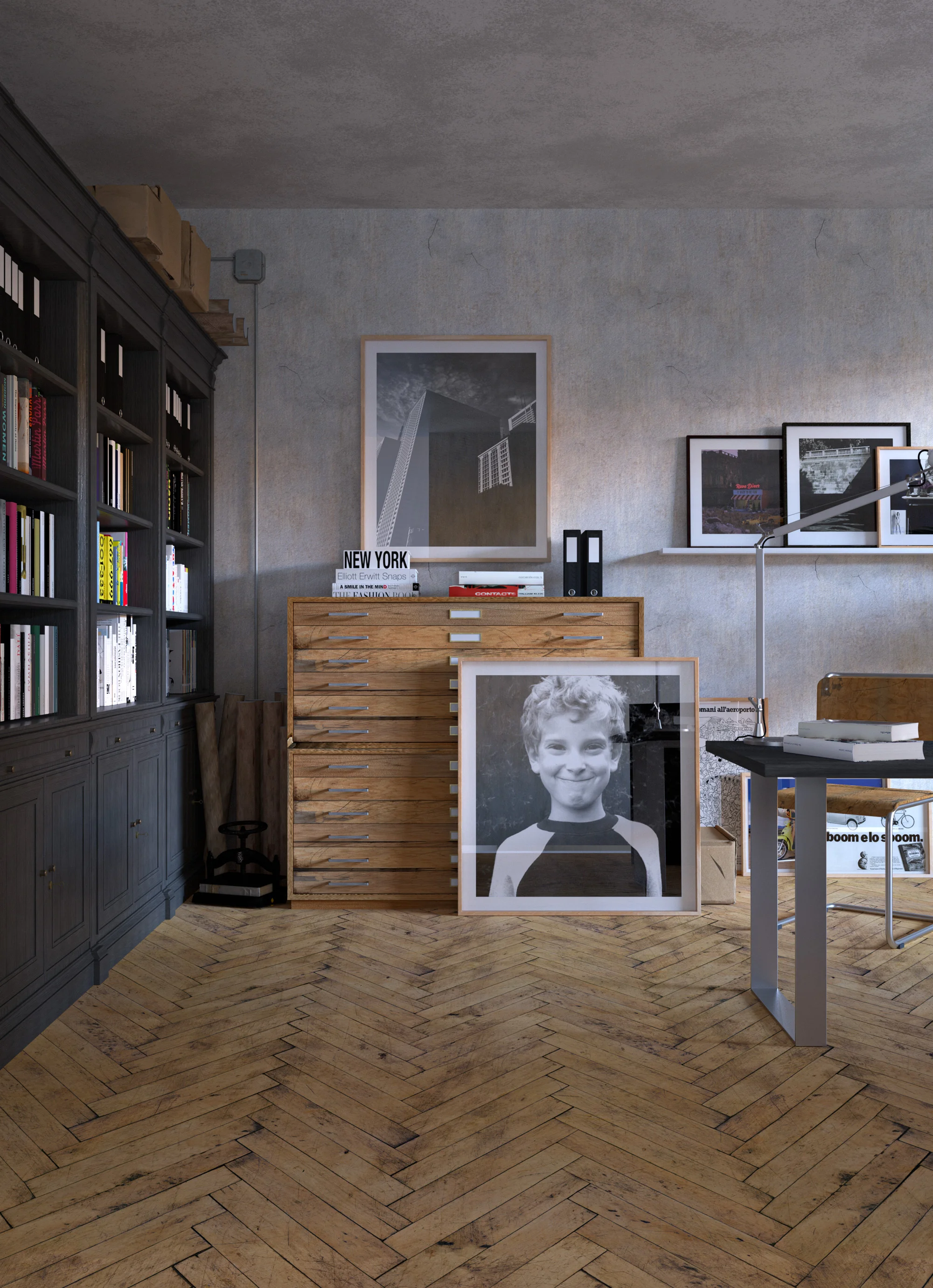 M-Ravanetti-Studio_03.jpg