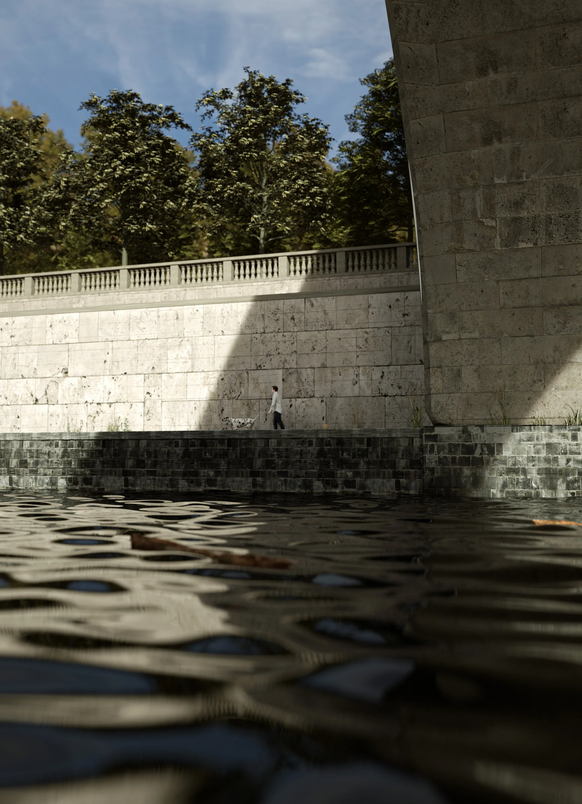 M-Ravanetti-Walking_01.jpg