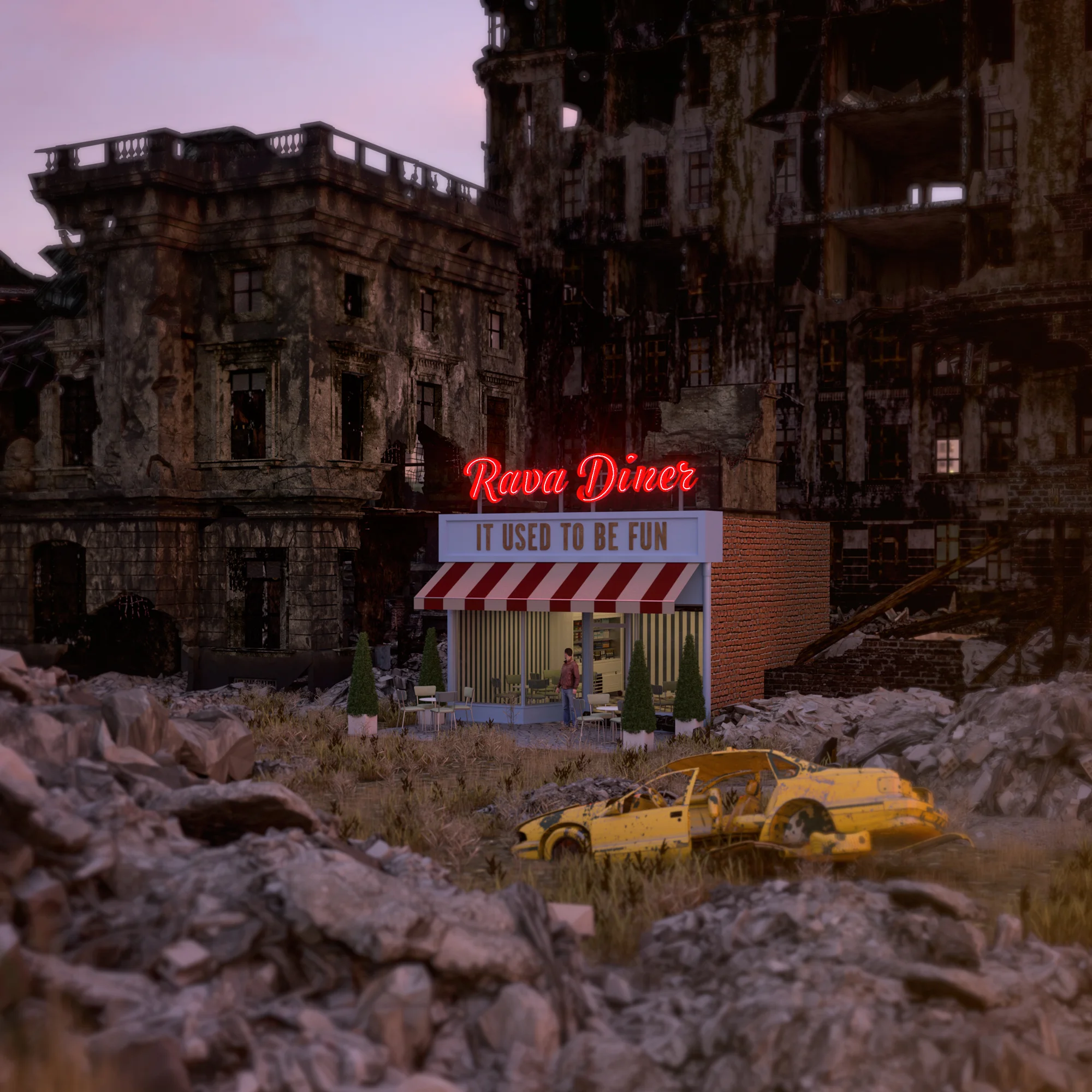 M-Ravanetti-Rava-Diner_01.jpg