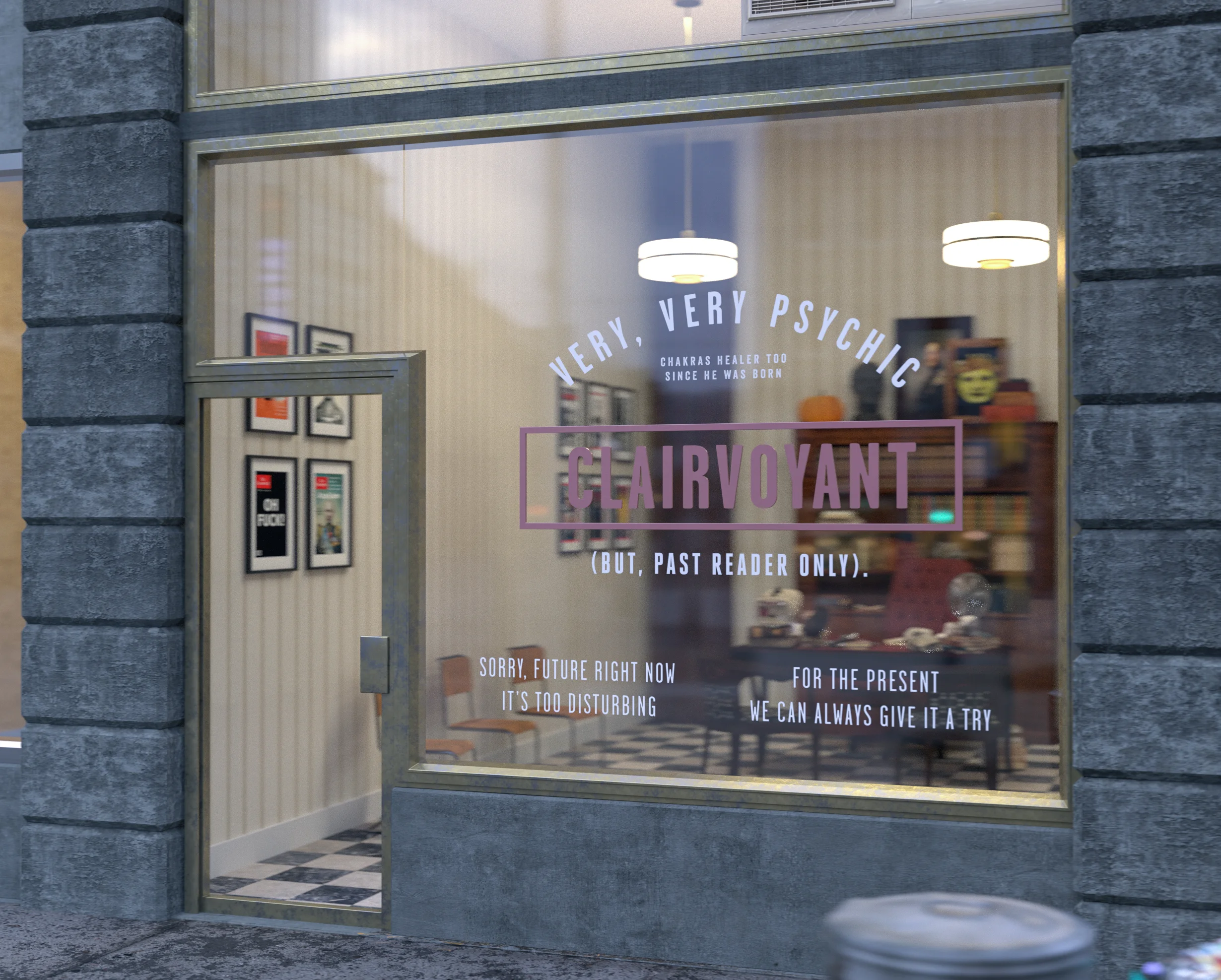 M-Ravanetti-The_Clairvoyant_02.jpg