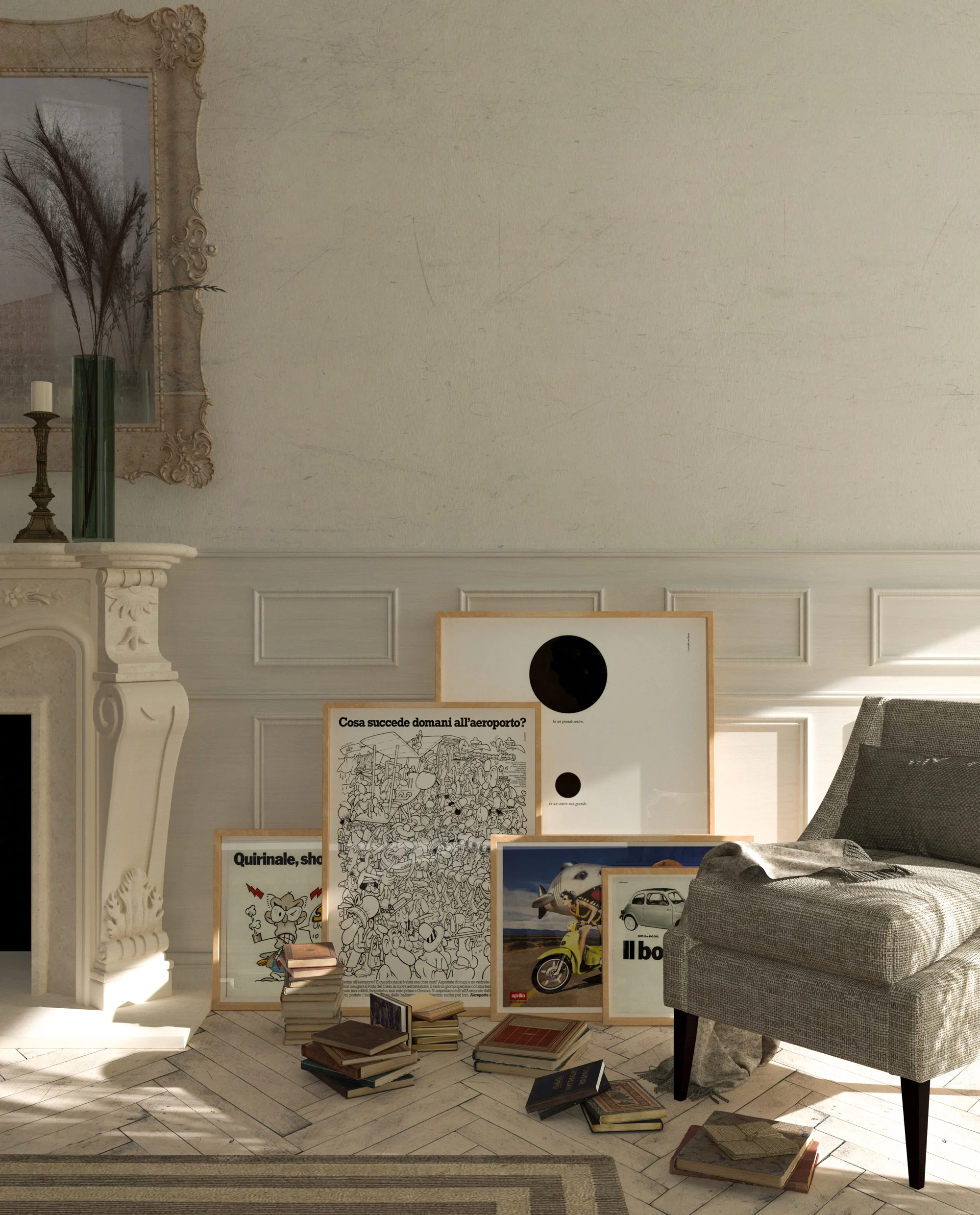 M-Ravanetti-Archive_Ads_01.jpg