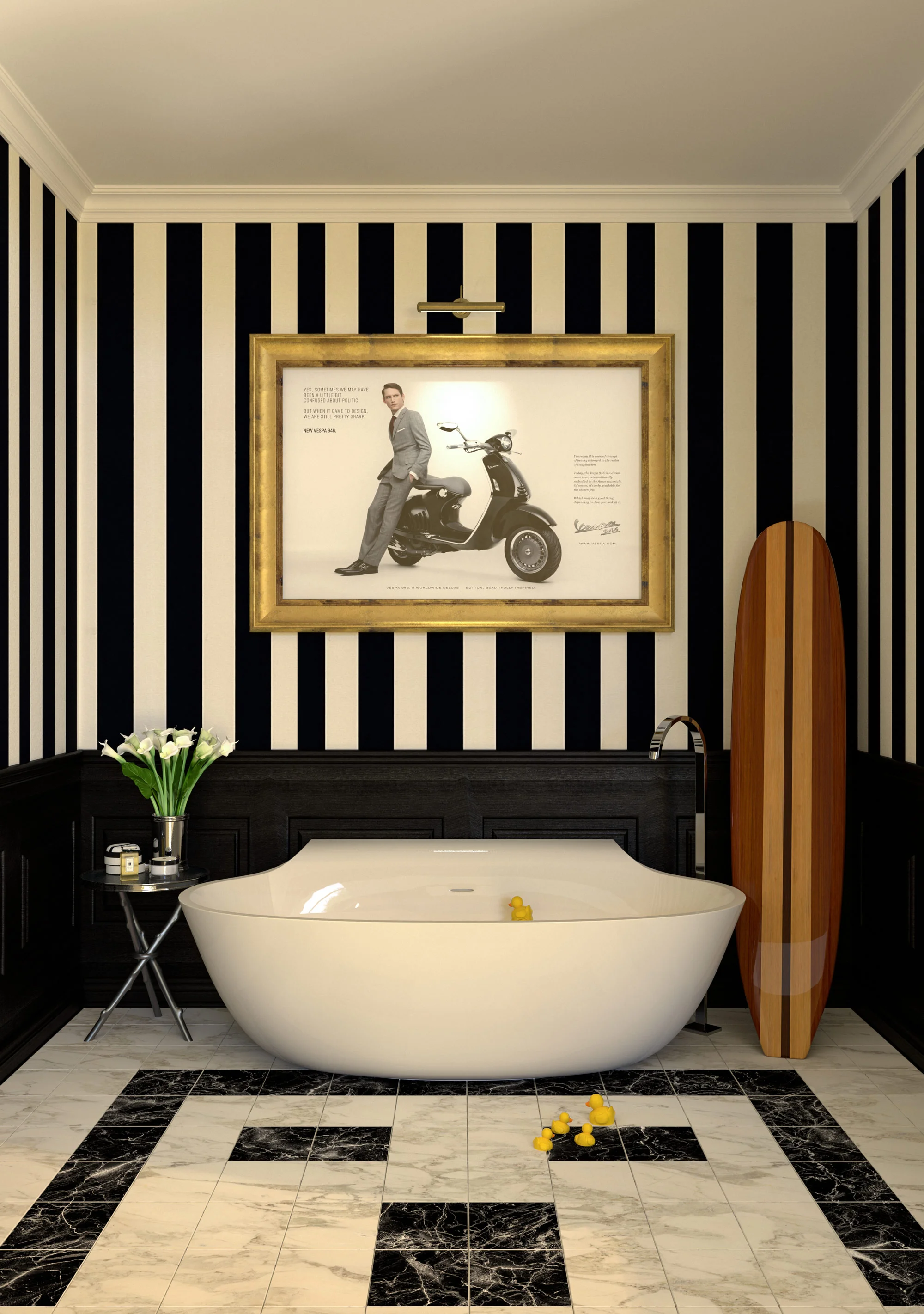 M-Ravanetti-Adv_Bath_01.jpg