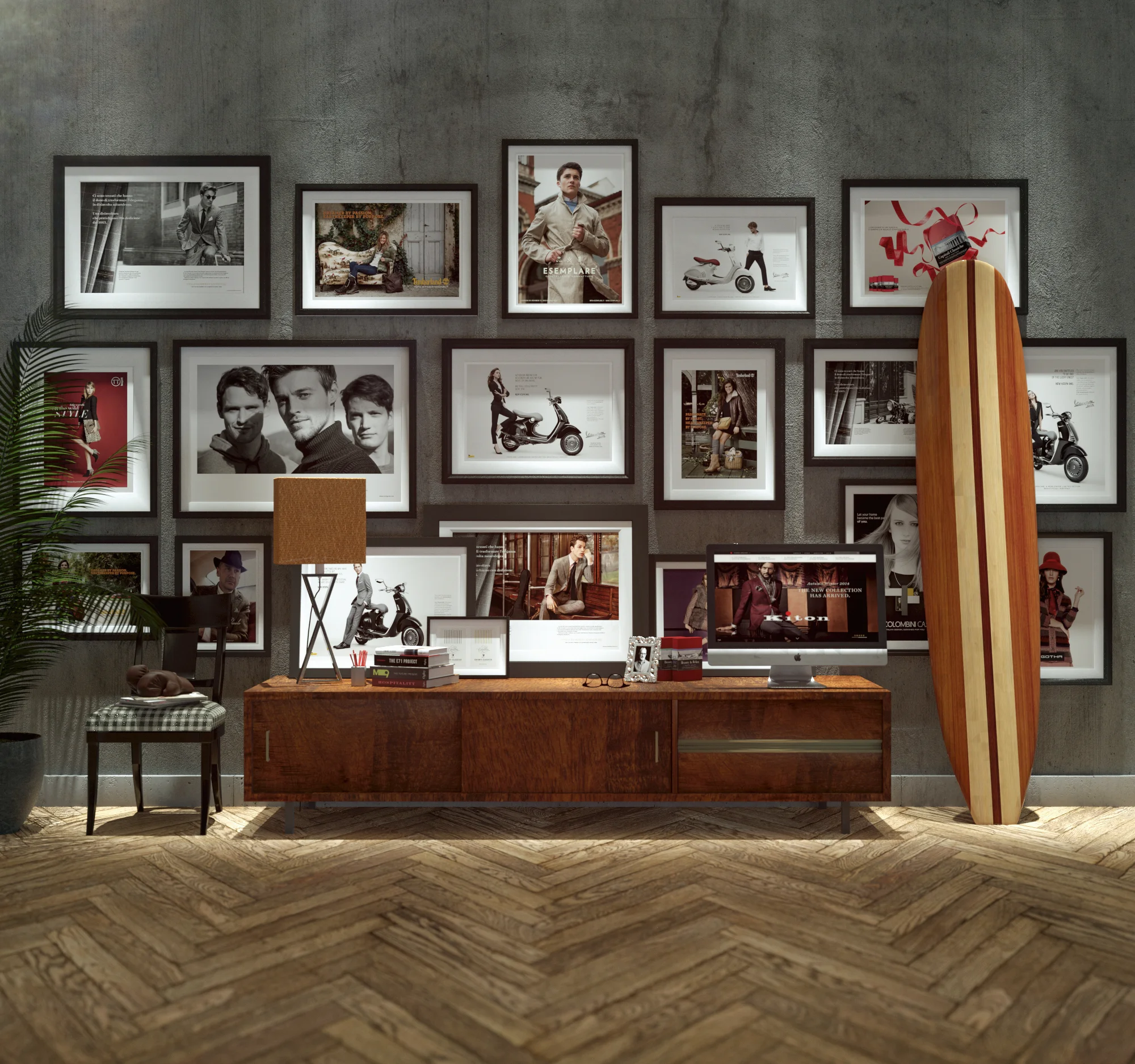 M-Ravanetti-Wall_of_Fame_01.jpg