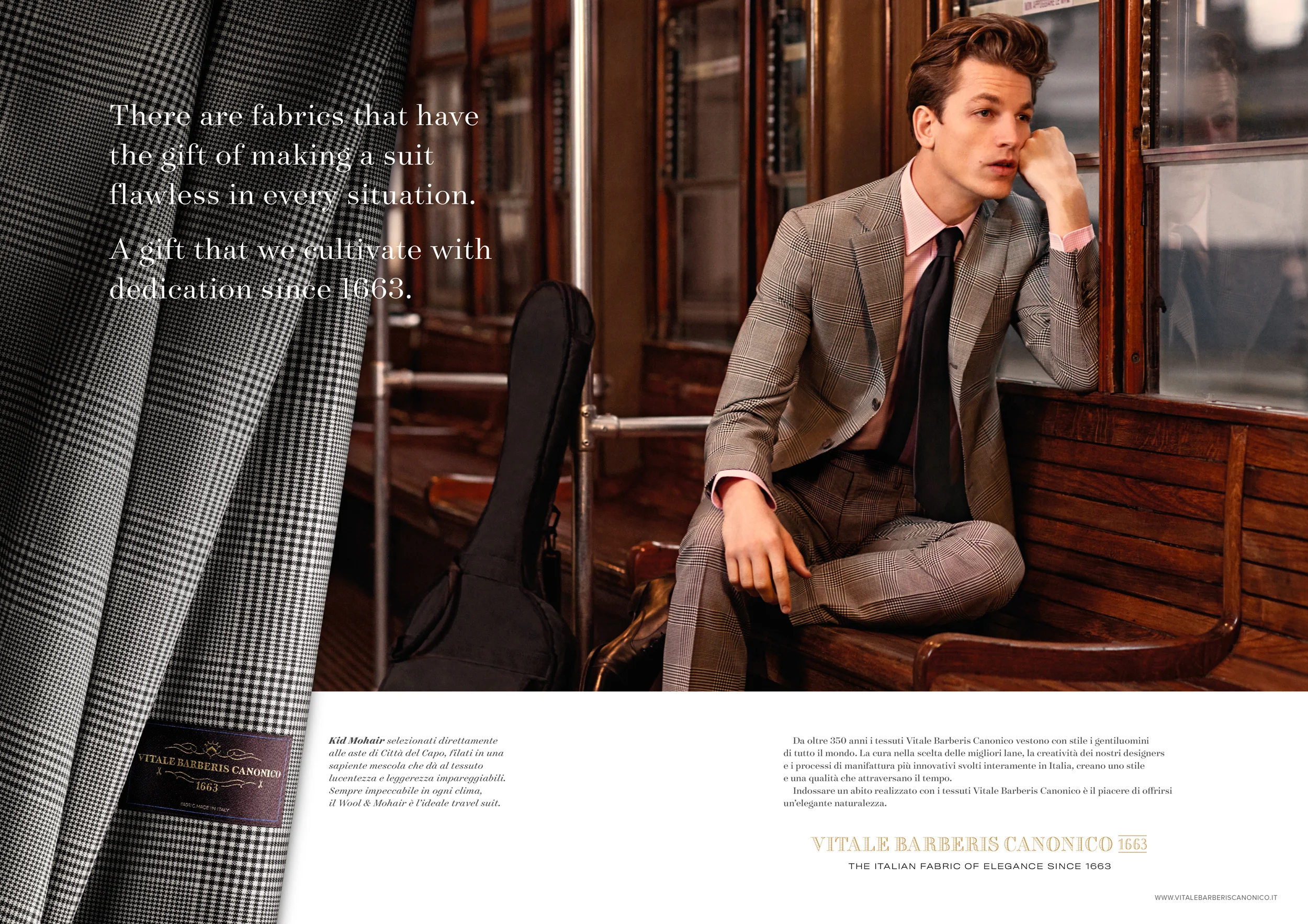 Marco_Ravanetti-Vitale-Barberis-A3_ADV_03.jpg