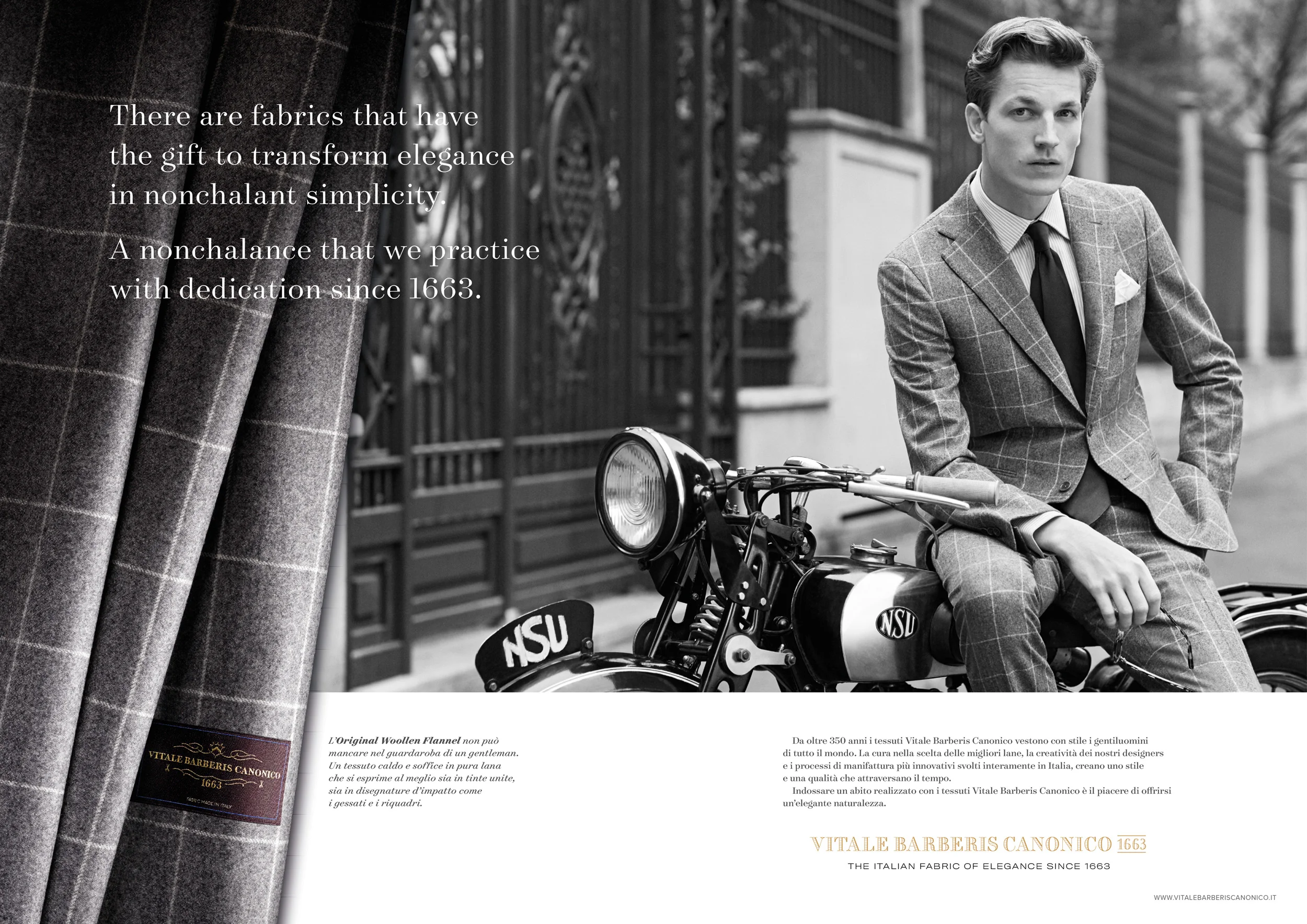 Marco_Ravanetti-Vitale-Barberis-A3_ADV_01.jpg