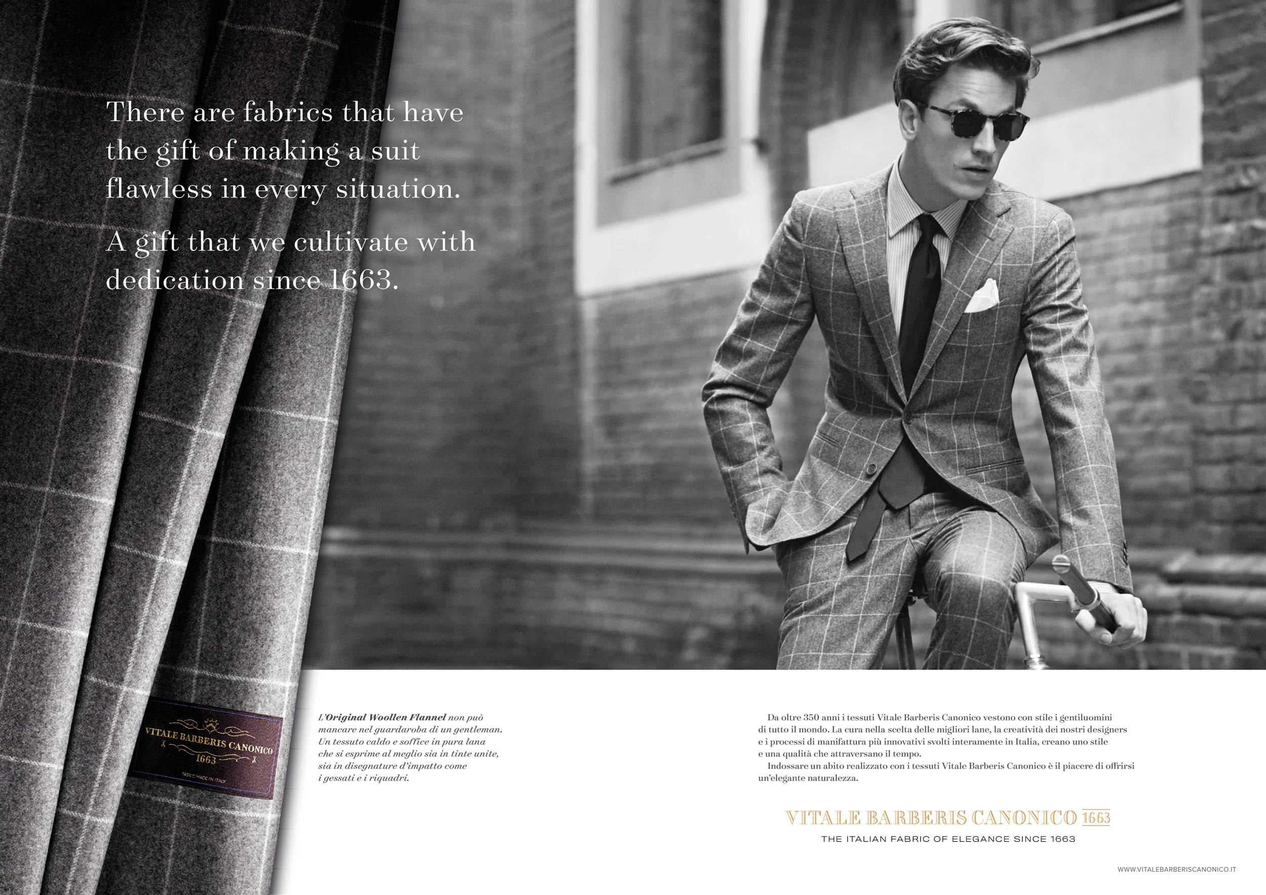 Marco_Ravanetti-Vitale-Barberis-A3_ADV_02.jpg