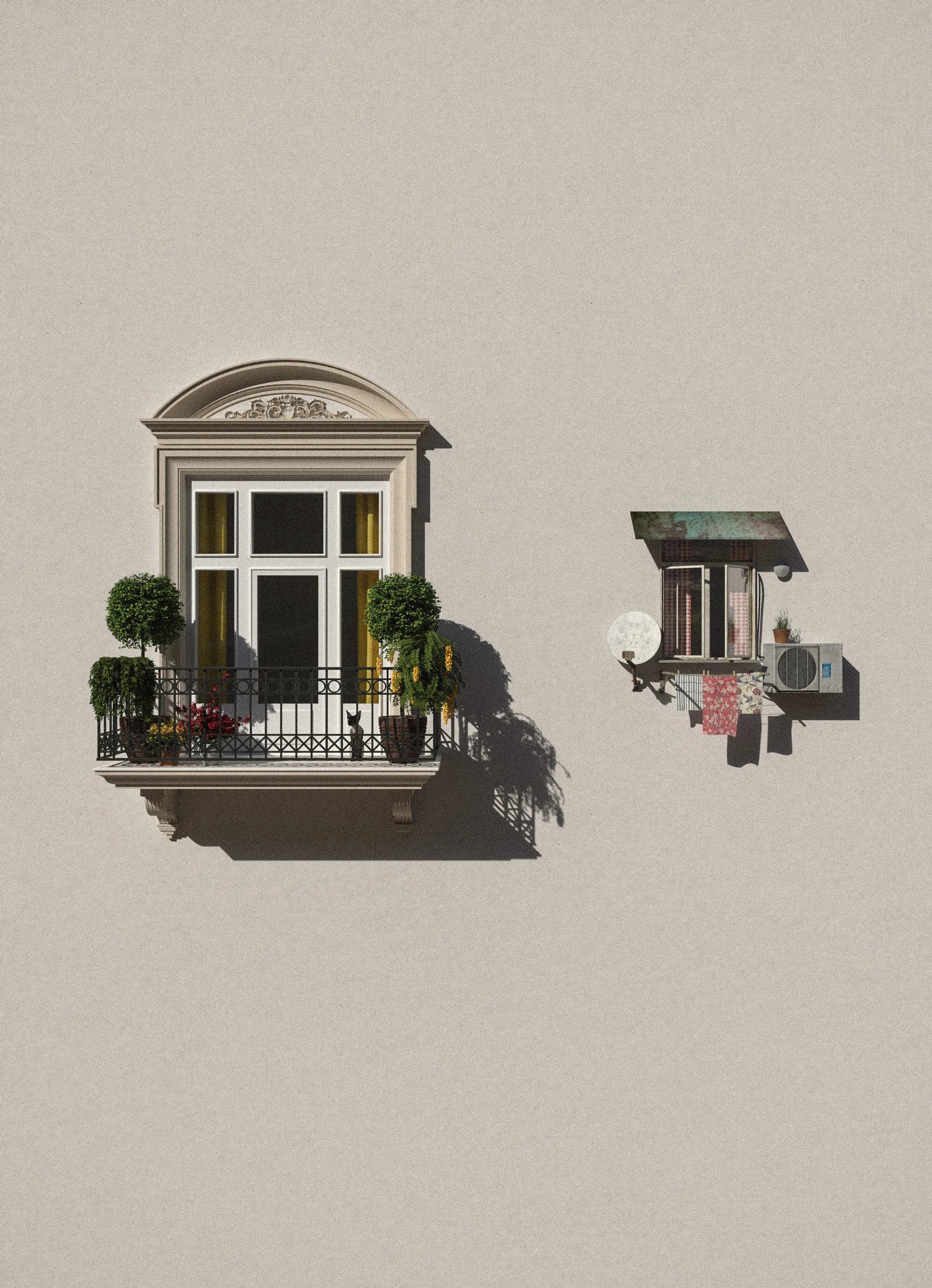 Marco_Ravanetti-Its_A_Small_World_02.jpg