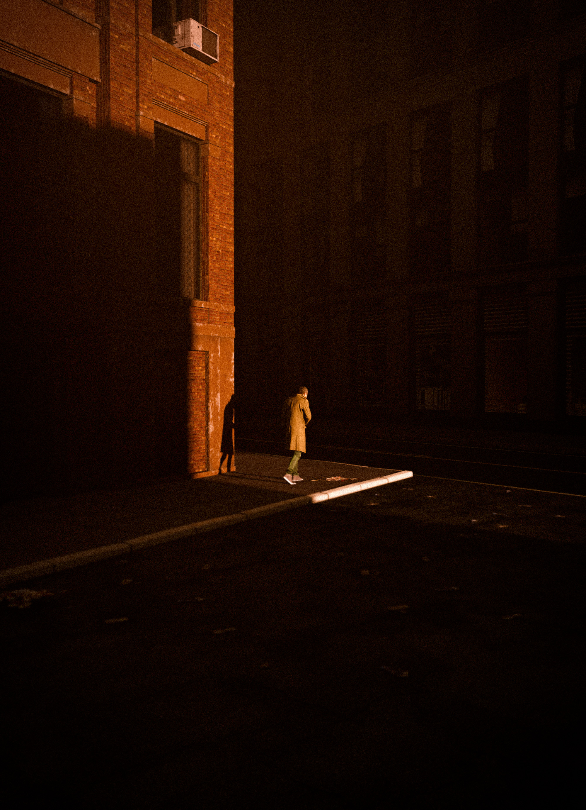 M-Ravanetti-A_Late_Night_01.jpg