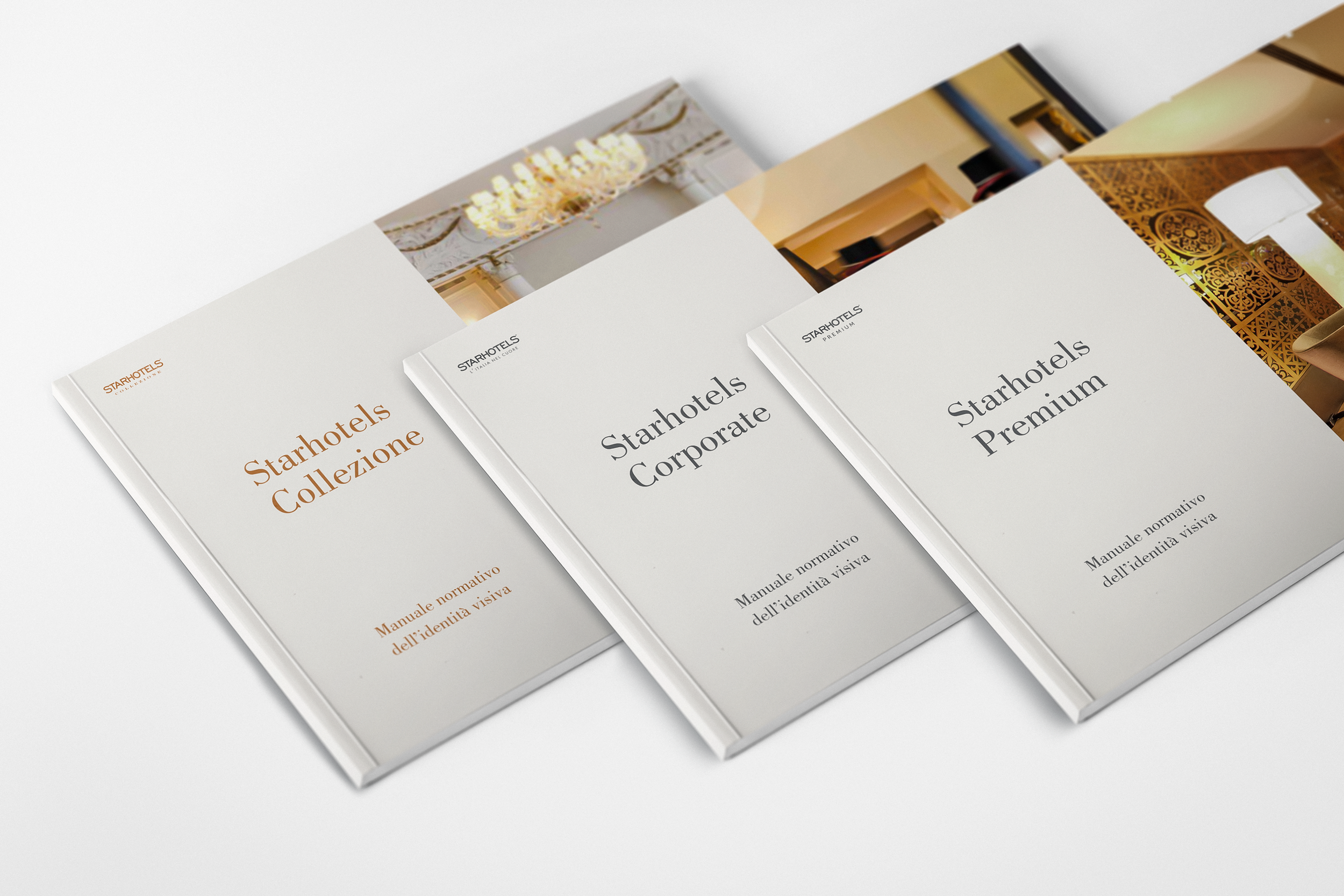 Marco_Ravanetti-Starhotels-Guidelines_00.png