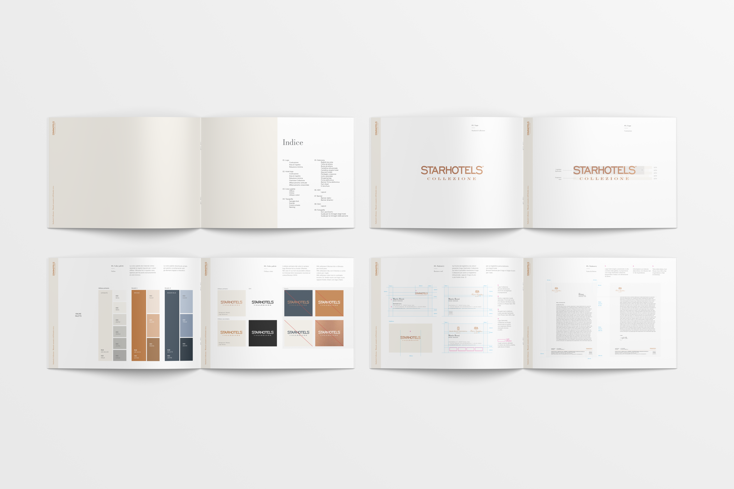 Marco_Ravanetti-Starhotels-Guidelines_01.png