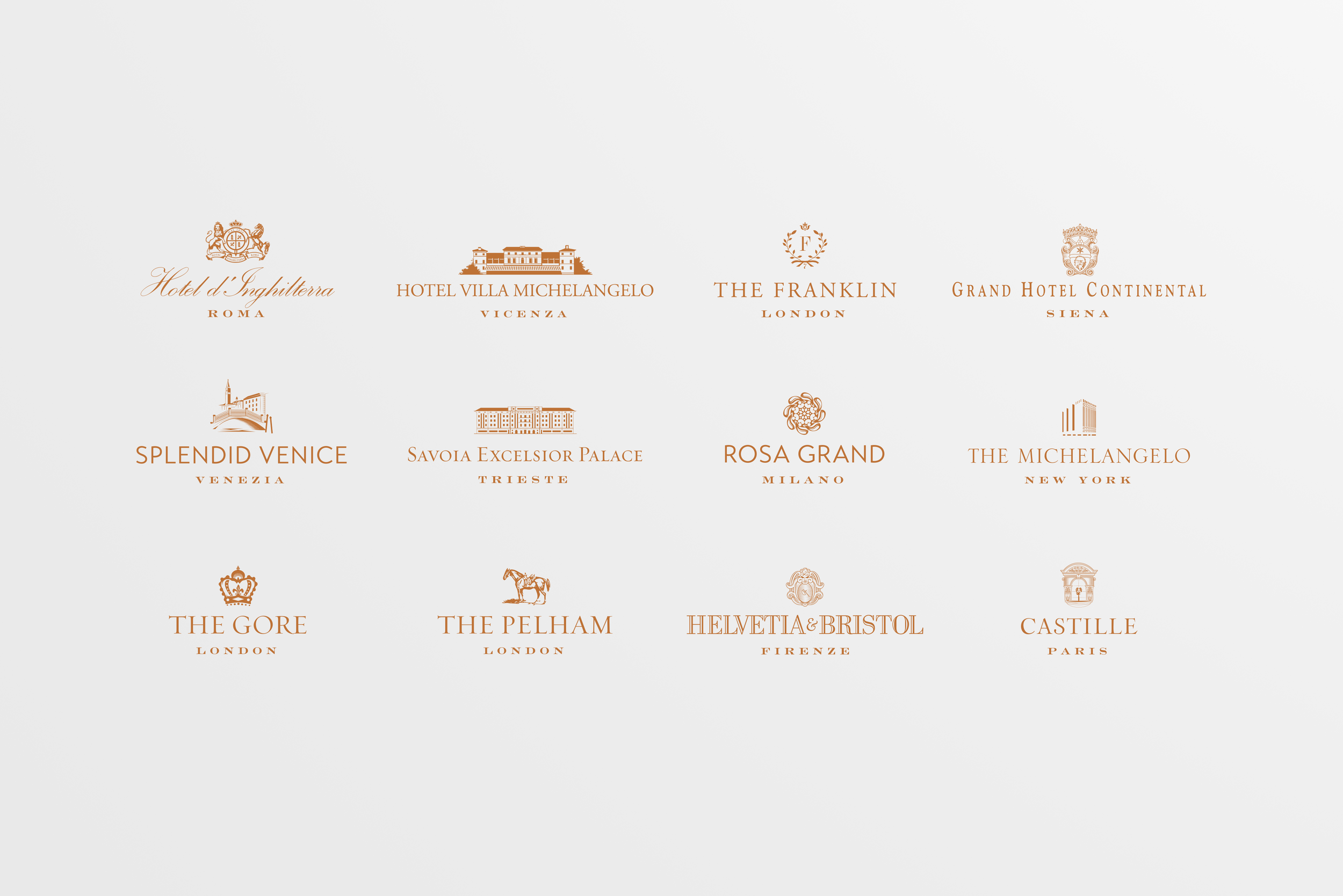 Marco_Ravanetti-Starhotels-Hotels_CI_01.png