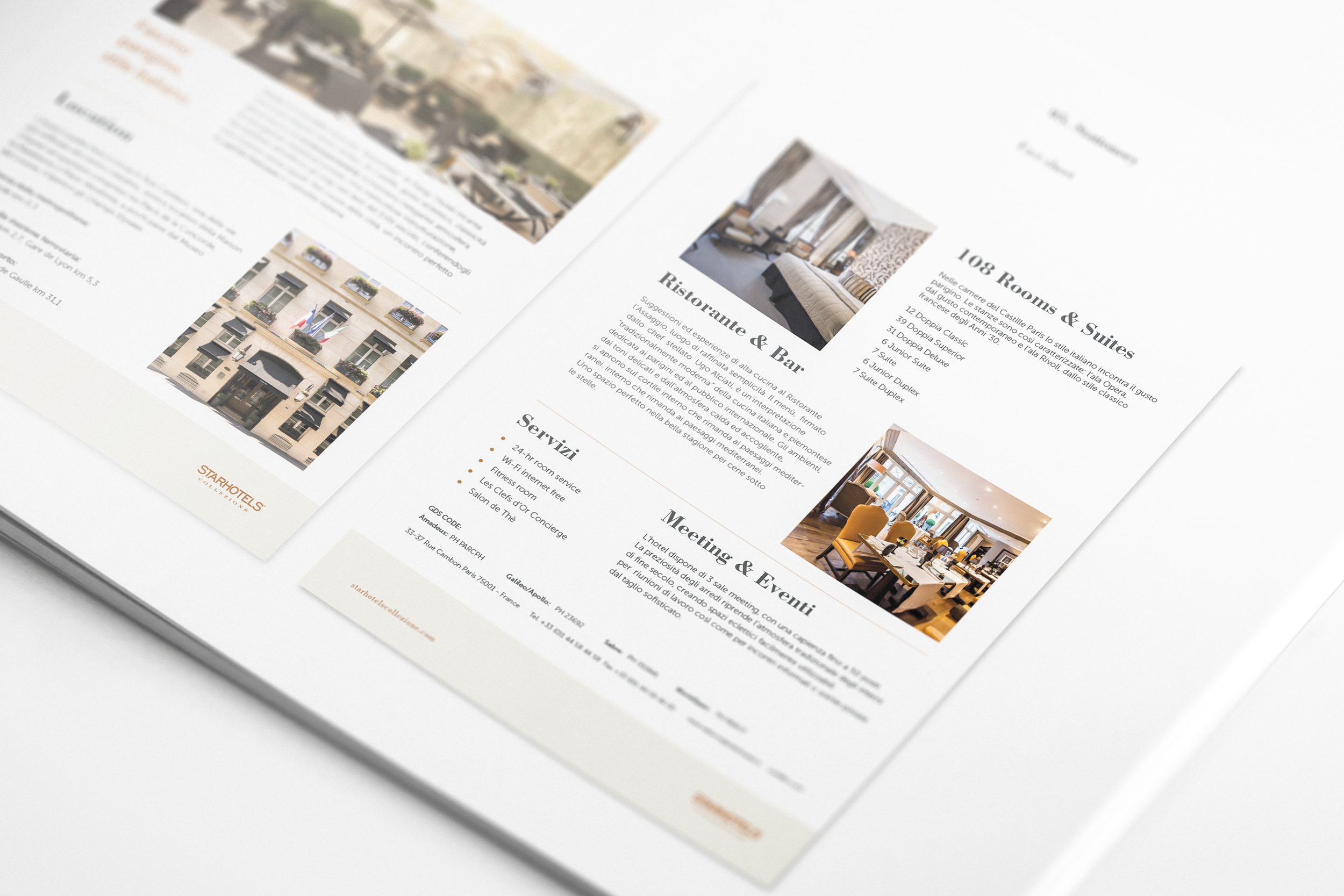 Marco_Ravanetti-Starhotels-Guidelines_02.png