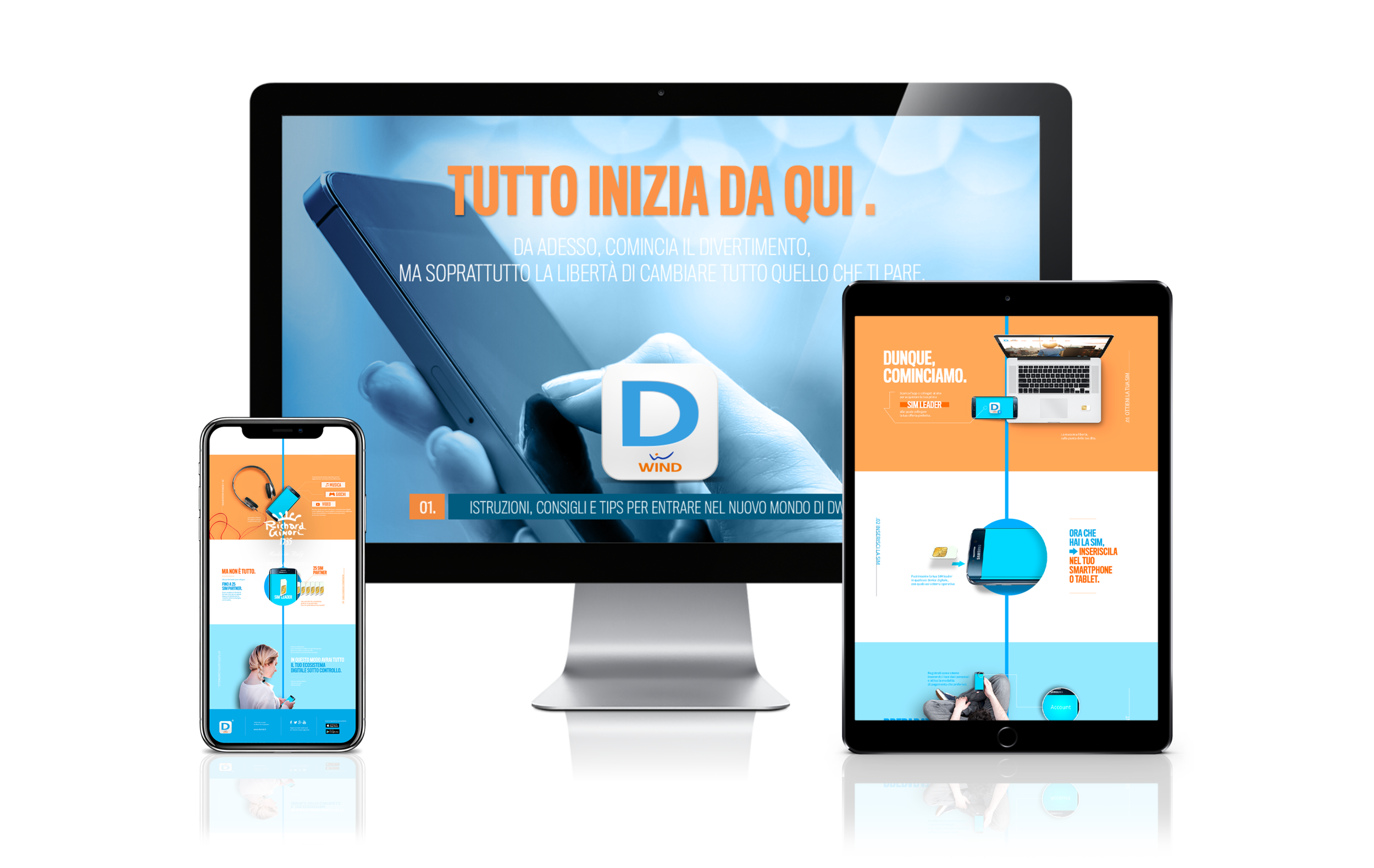 Marco_Ravanetti-Branding_DWind_03.png