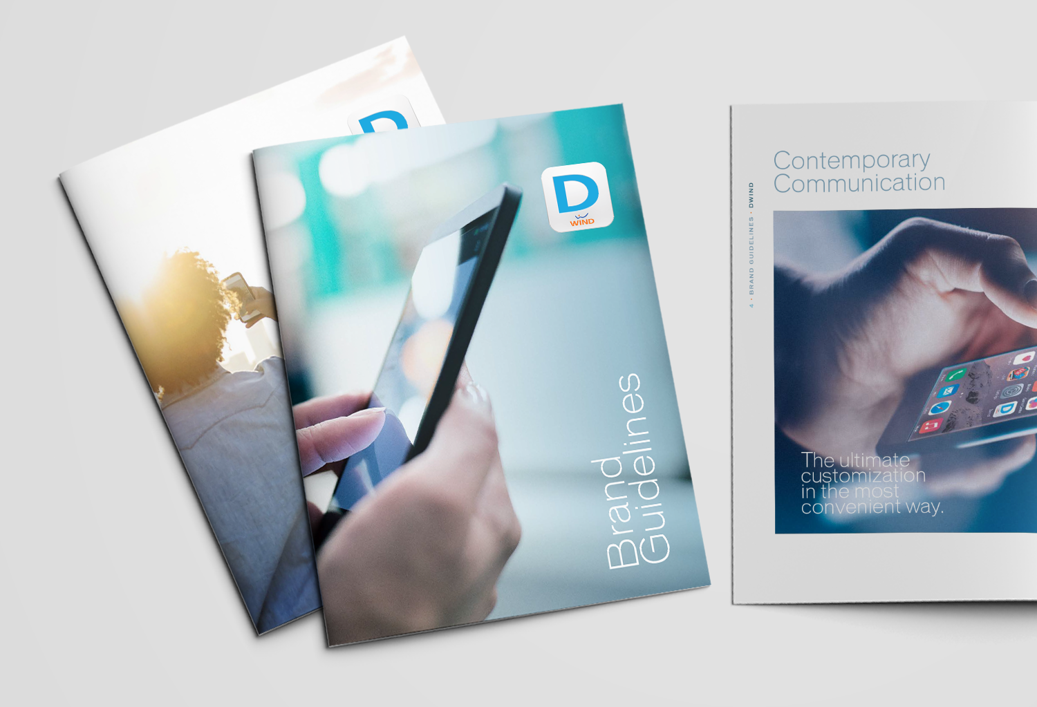Marco_Ravanetti-Branding_DWind_01.png