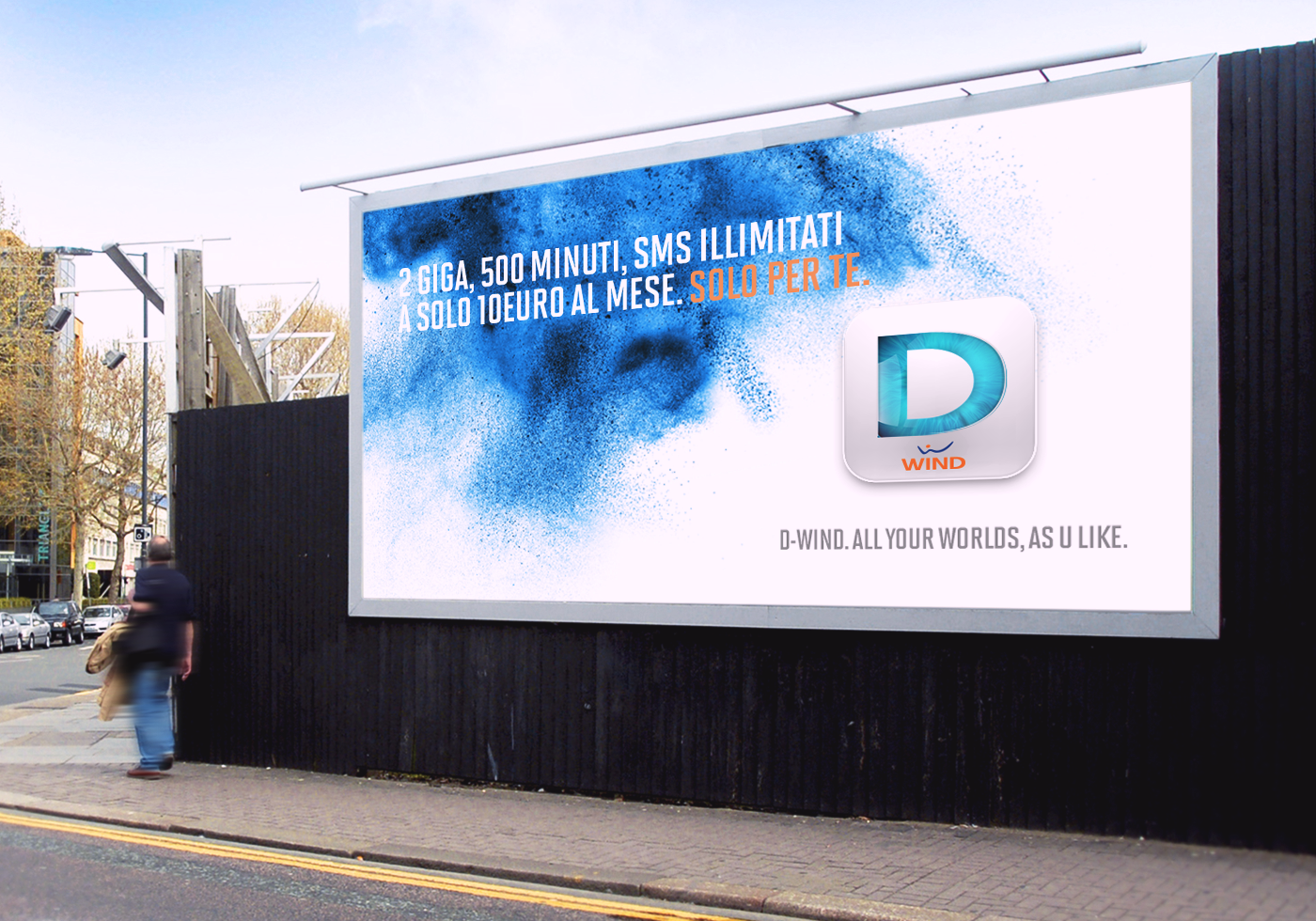 Marco_Ravanetti-Branding_DWind_04.png