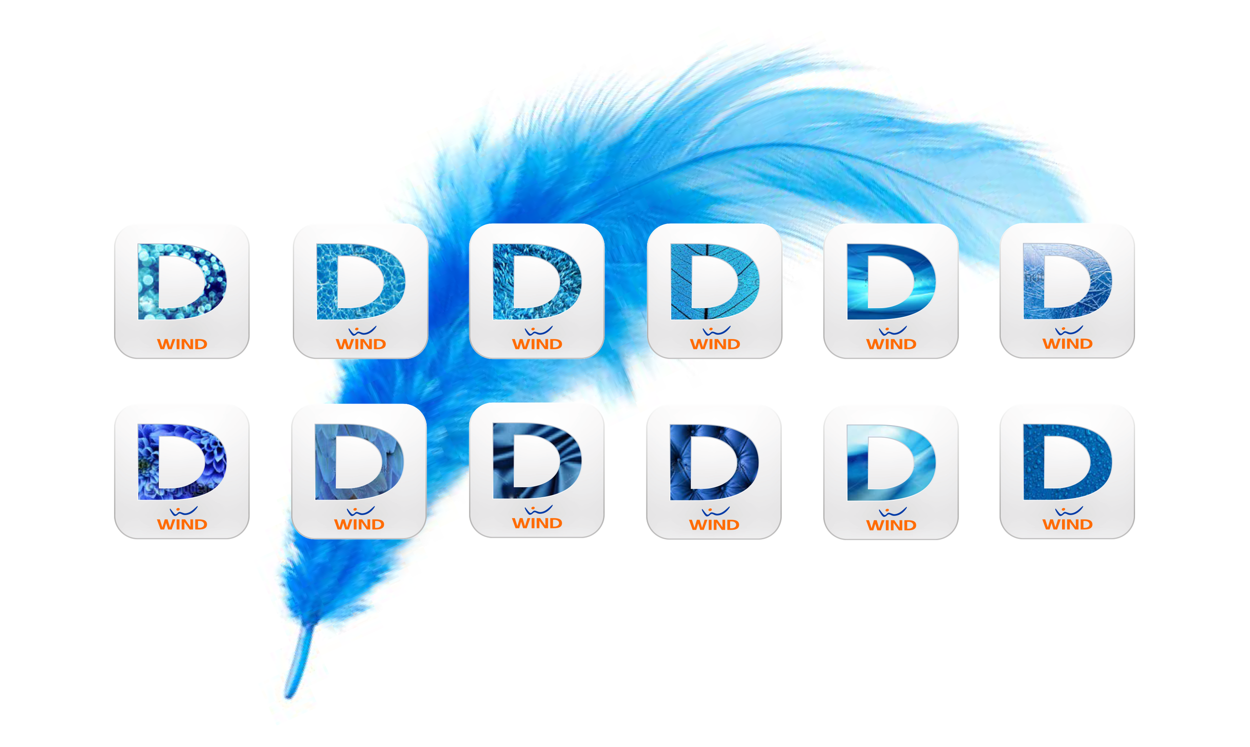 D-WIND