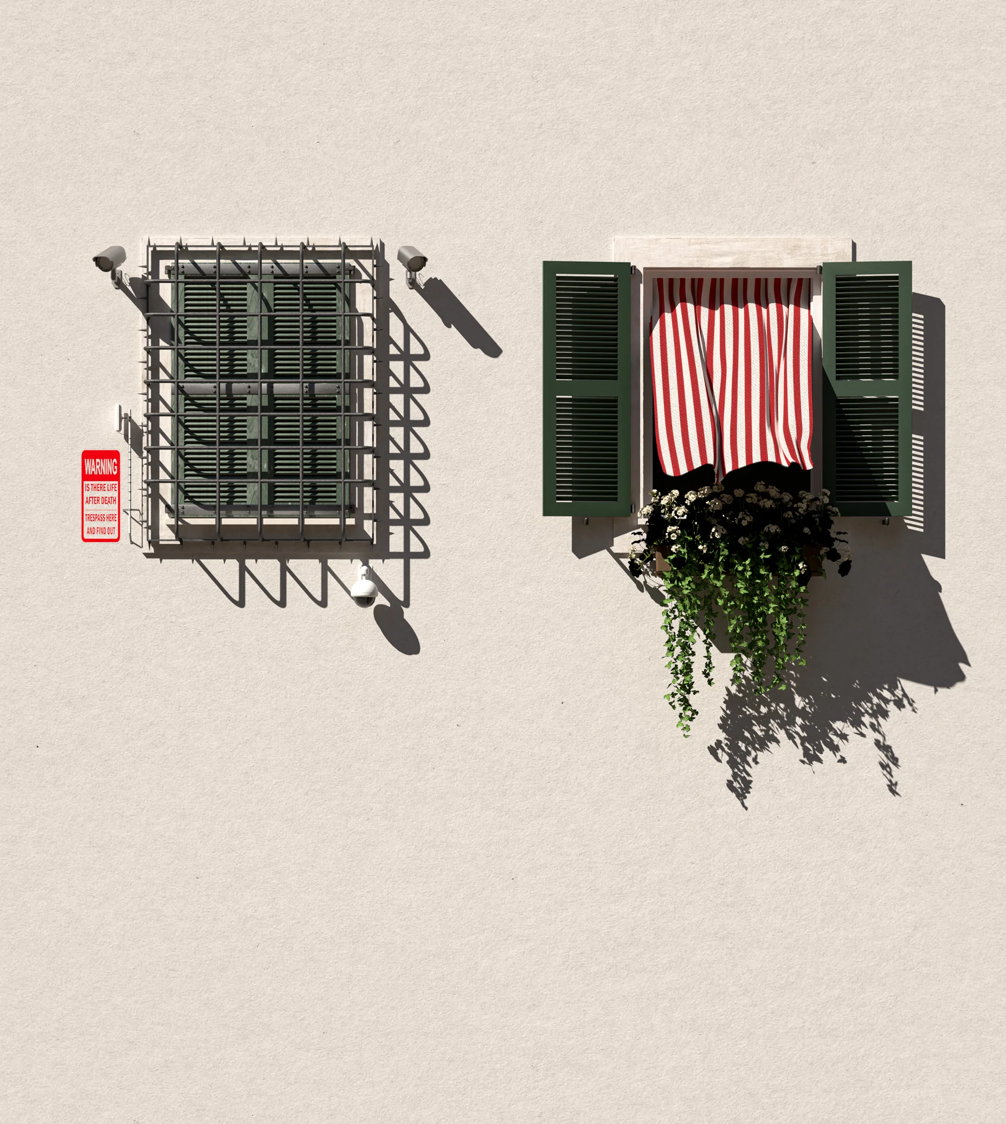 Marco_Ravanetti-Its_a_Curious_World_01.jpg
