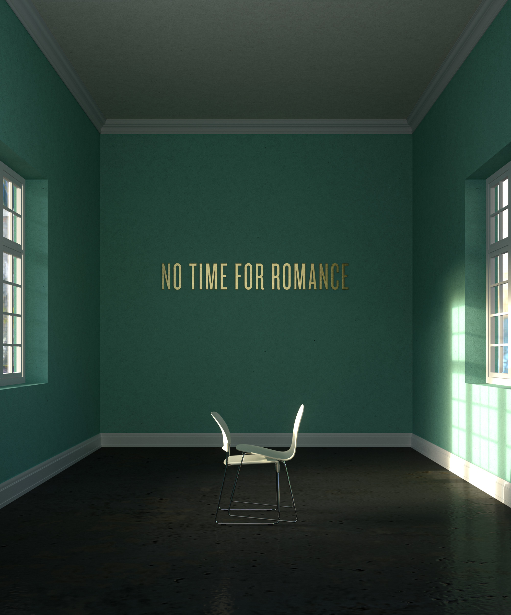 Marco_Ravanetti-No_Time_for_Romance_01.jpg