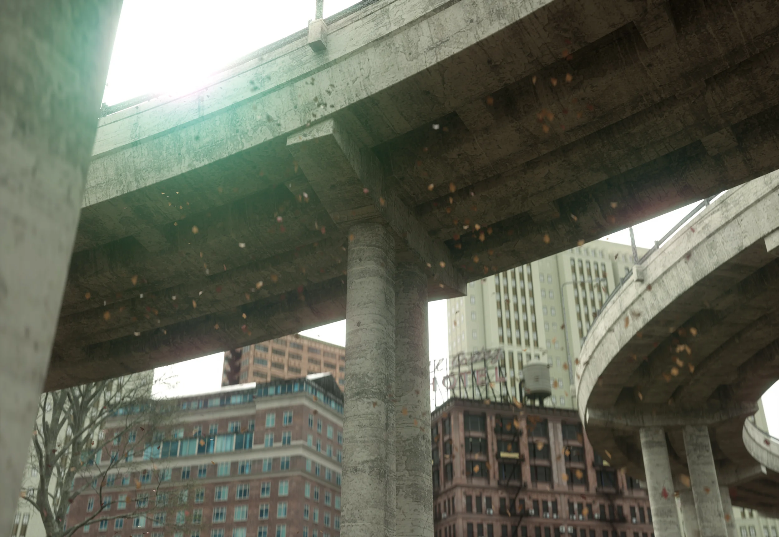 Marco_Ravanetti-HighWay_01.jpg