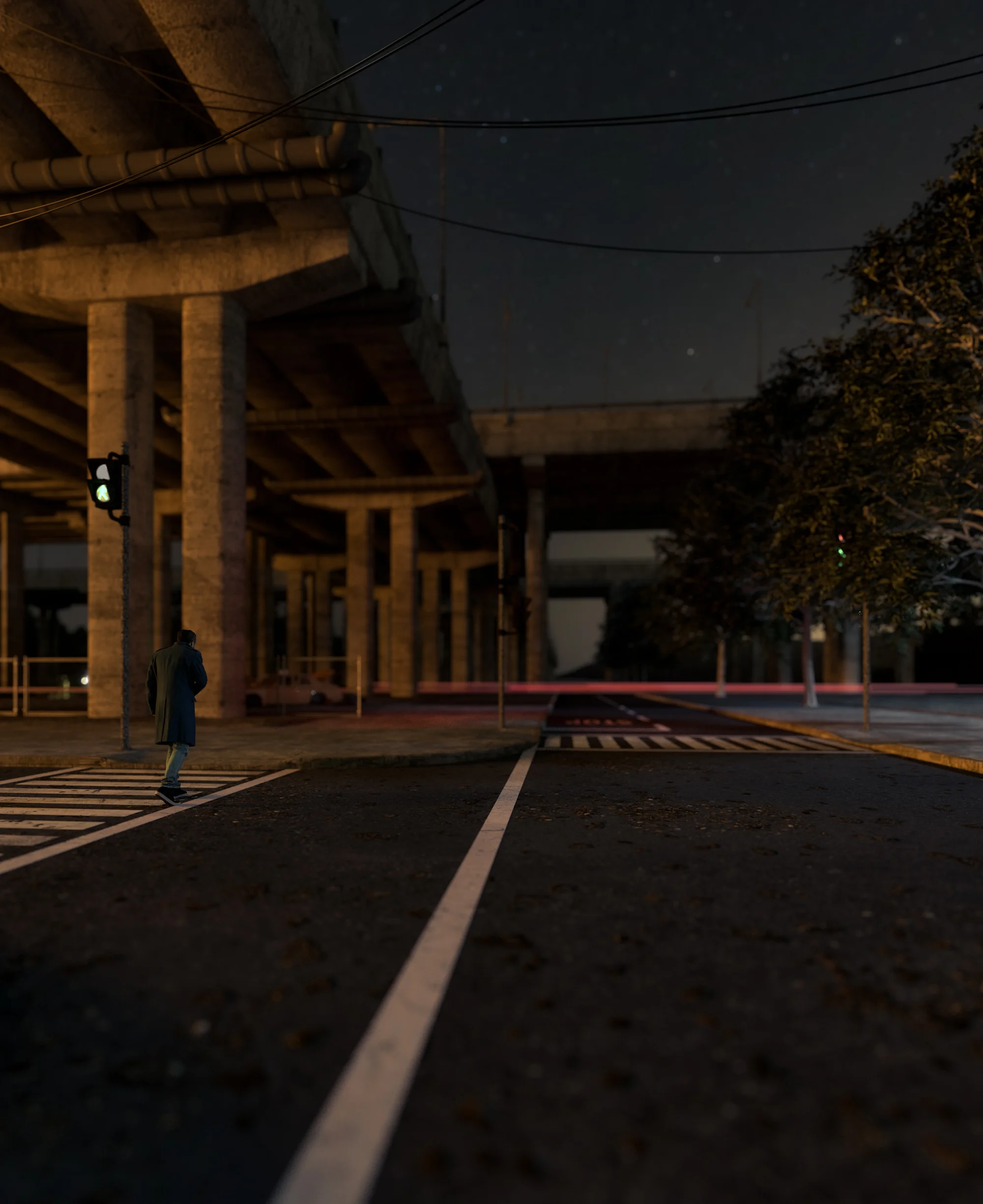 Marco_Ravanetti-Crossroads_01.jpg