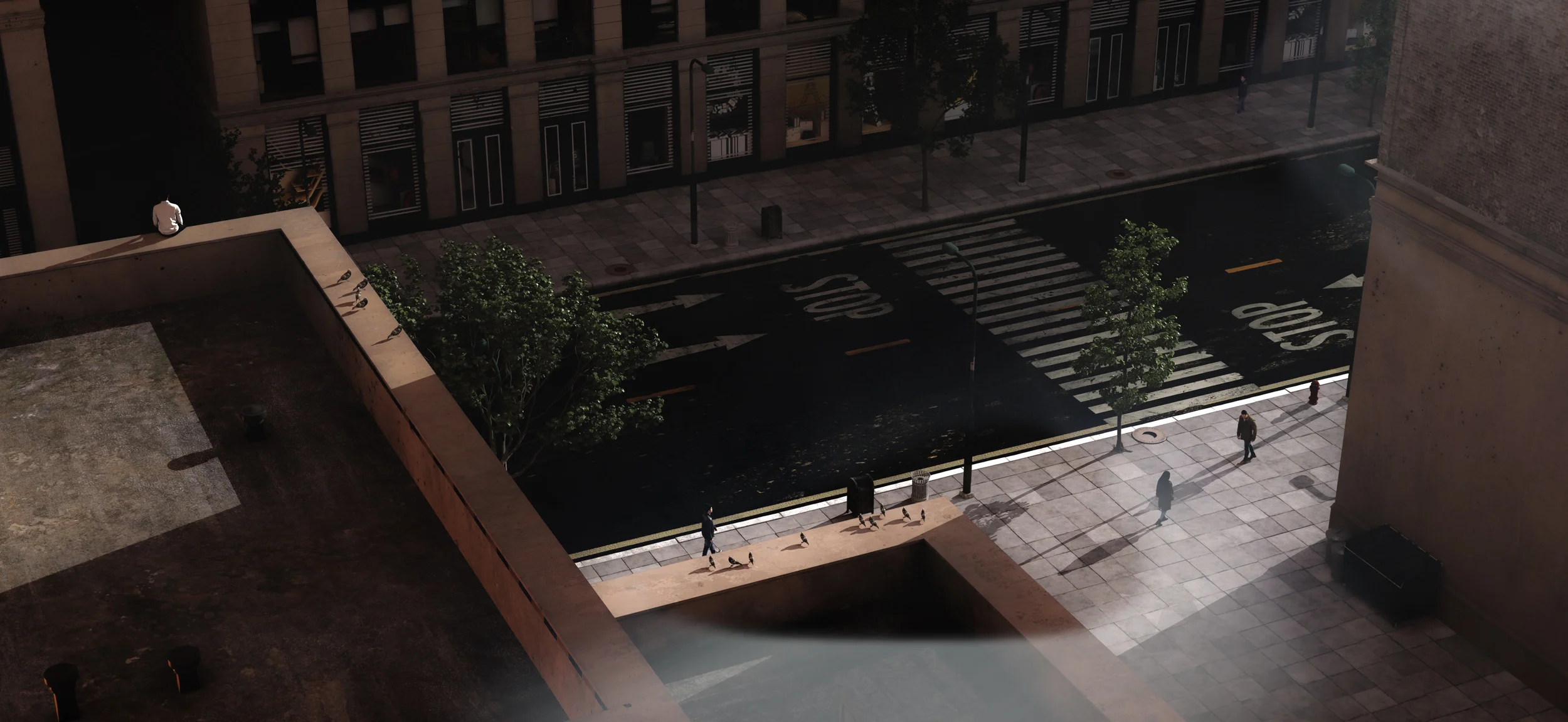 Marco_Ravanetti-The_View_01.jpg